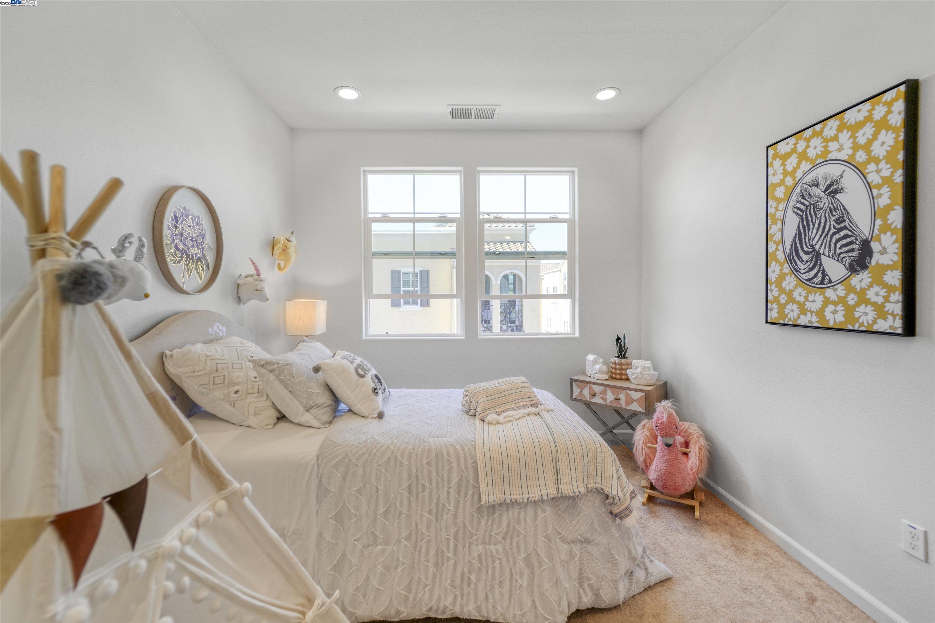 39868 Sawyer Ter, Newark, California 94560, 4 Bedrooms Bedrooms, 7 Rooms Rooms,3 BathroomsBathrooms,Residential,For Sale,39868 Sawyer Ter,41096663