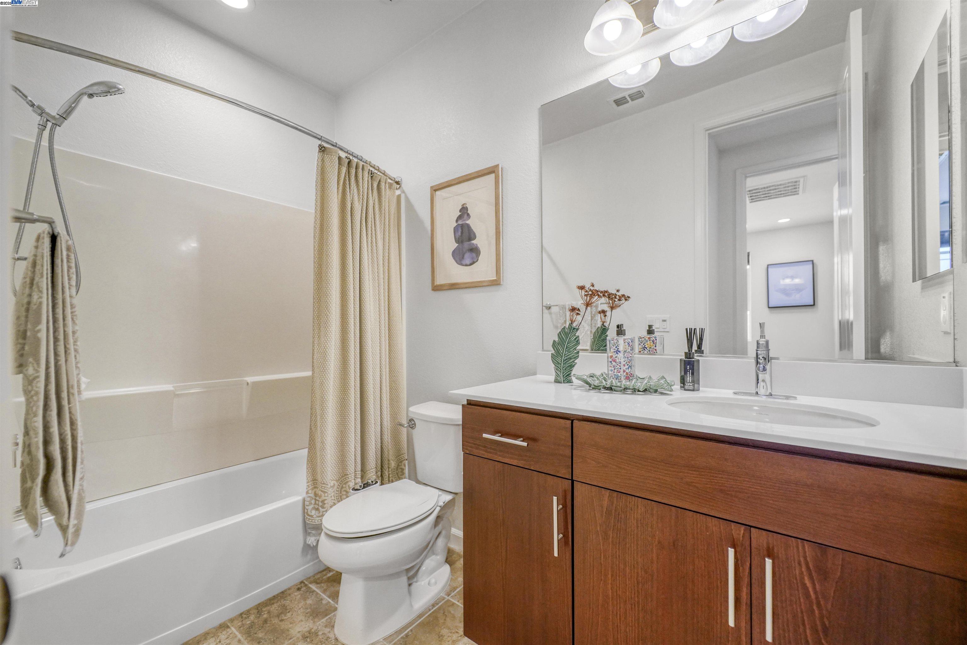 39868 Sawyer Ter, Newark, California 94560, 4 Bedrooms Bedrooms, 7 Rooms Rooms,3 BathroomsBathrooms,Residential,For Sale,39868 Sawyer Ter,41096663