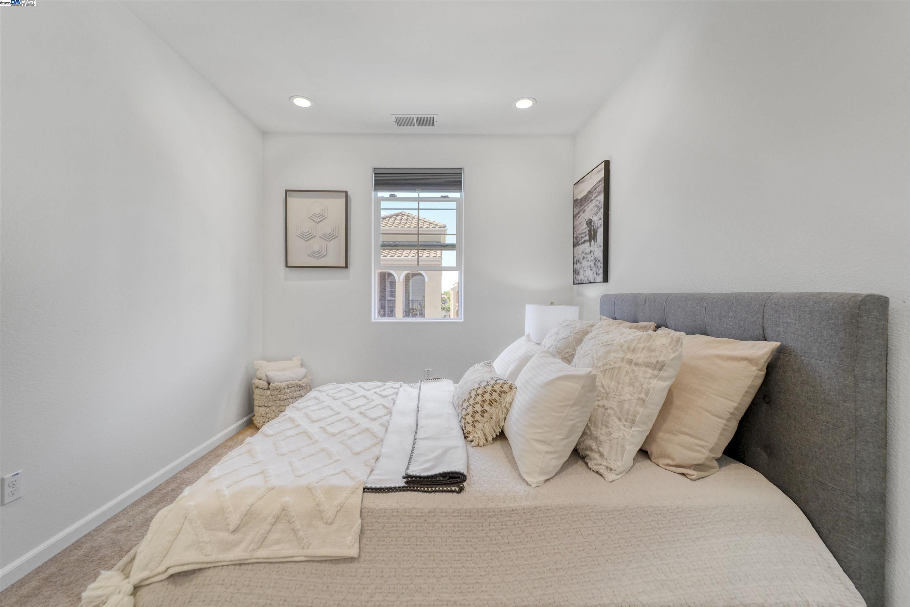 39868 Sawyer Ter, Newark, California 94560, 4 Bedrooms Bedrooms, 7 Rooms Rooms,3 BathroomsBathrooms,Residential,For Sale,39868 Sawyer Ter,41096663