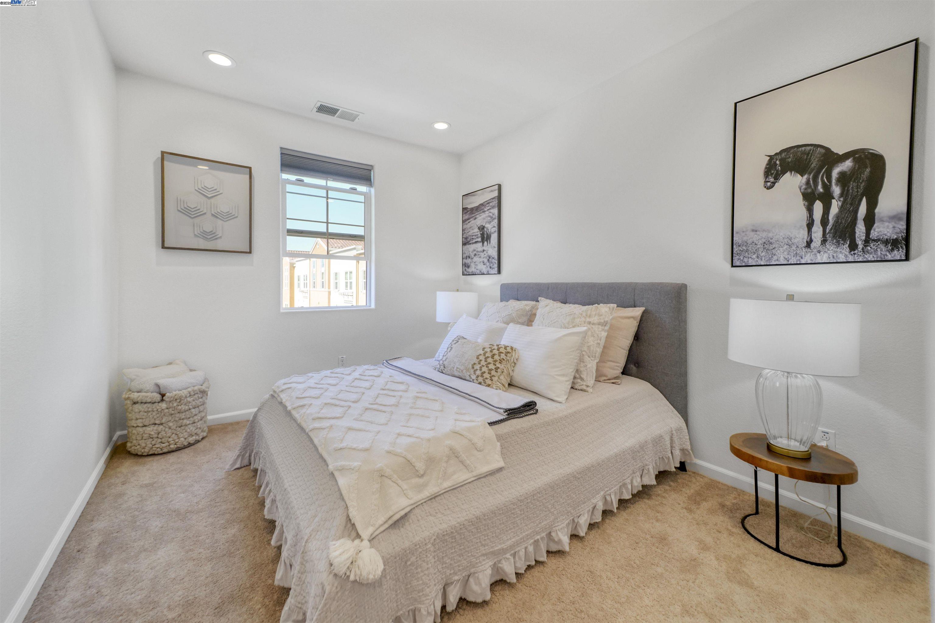 39868 Sawyer Ter, Newark, California 94560, 4 Bedrooms Bedrooms, 7 Rooms Rooms,3 BathroomsBathrooms,Residential,For Sale,39868 Sawyer Ter,41096663