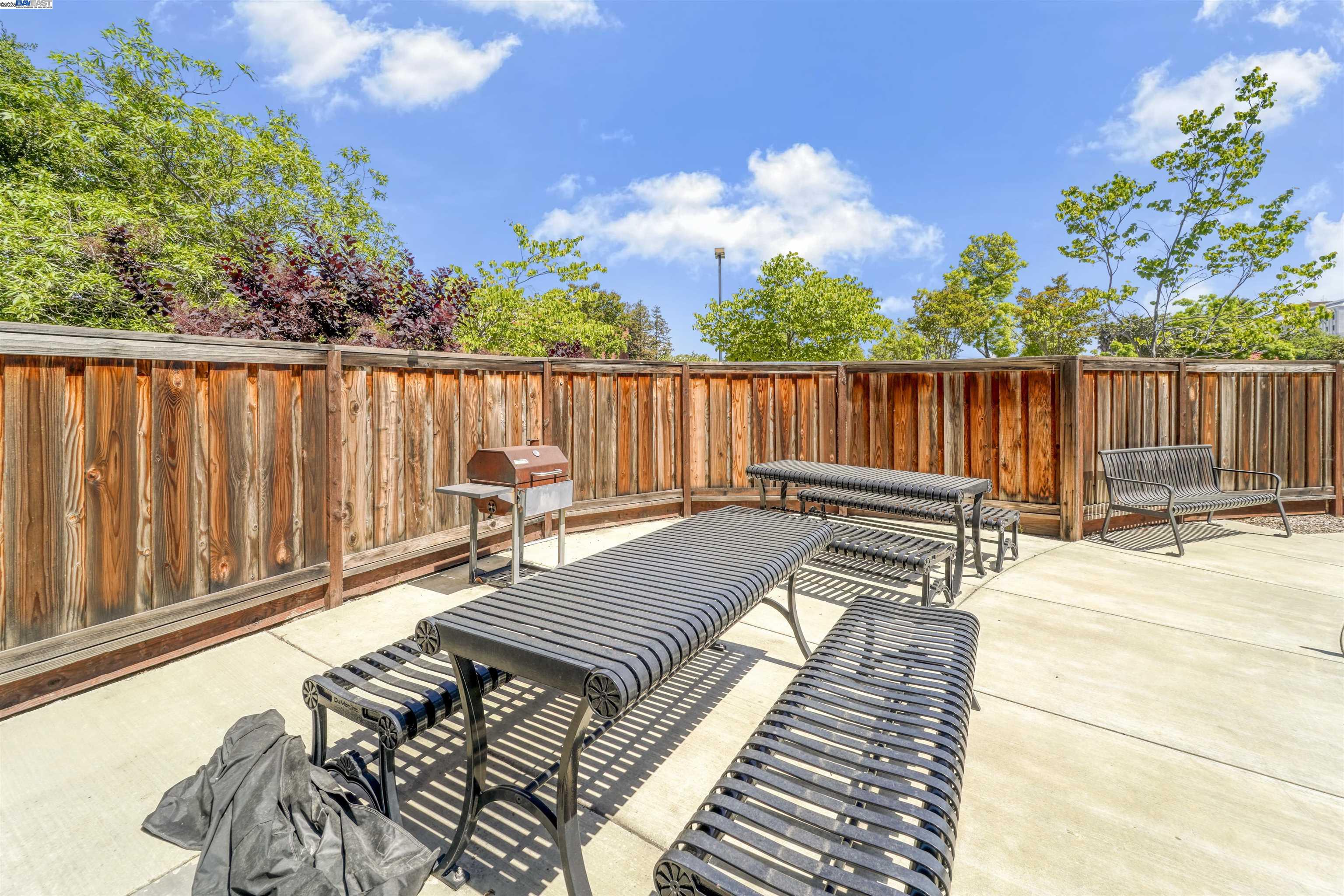 39868 Sawyer Ter, Newark, California 94560, 4 Bedrooms Bedrooms, 7 Rooms Rooms,3 BathroomsBathrooms,Residential,For Sale,39868 Sawyer Ter,41096663