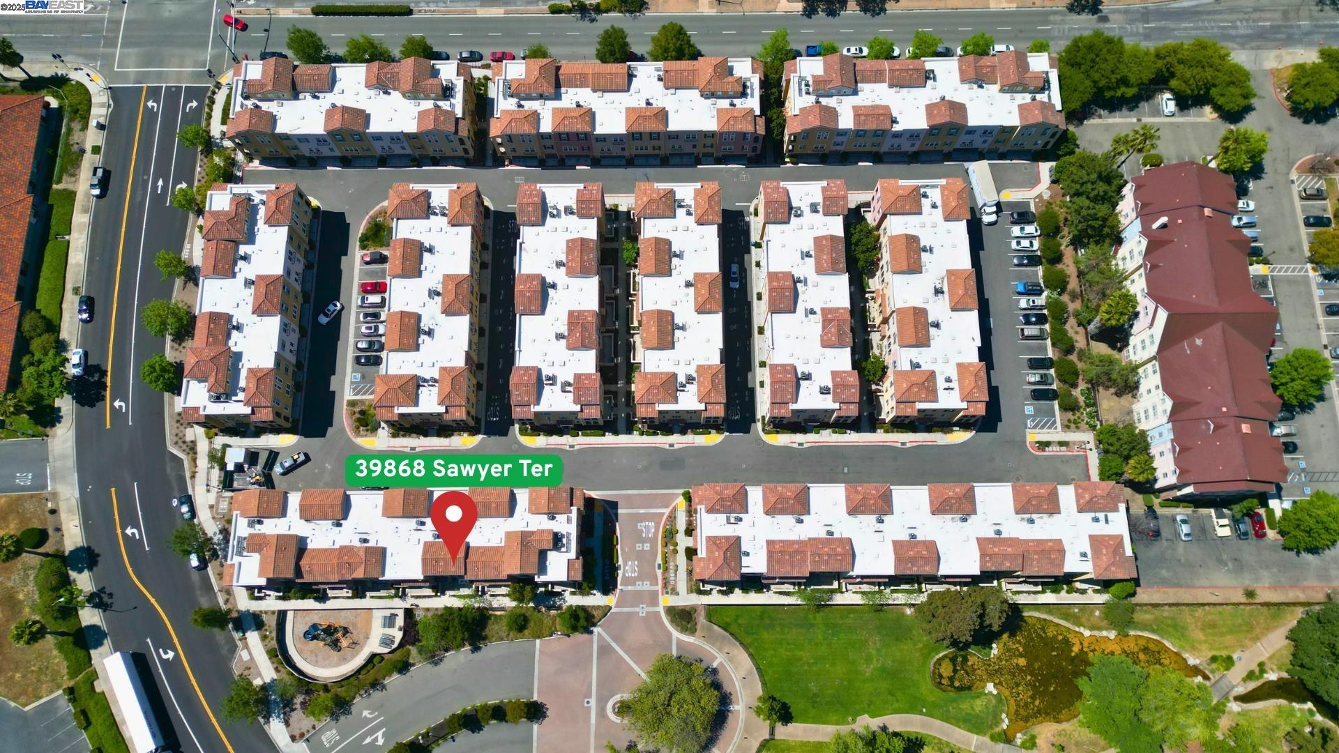 39868 Sawyer Ter, Newark, California 94560, 4 Bedrooms Bedrooms, 7 Rooms Rooms,3 BathroomsBathrooms,Residential,For Sale,39868 Sawyer Ter,41096663