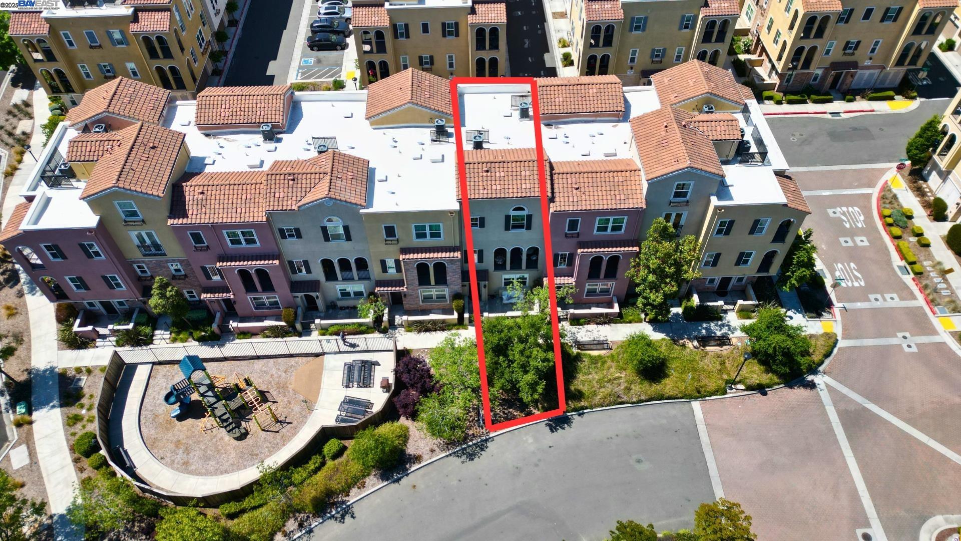 39868 Sawyer Ter, Newark, California 94560, 4 Bedrooms Bedrooms, 7 Rooms Rooms,3 BathroomsBathrooms,Residential,For Sale,39868 Sawyer Ter,41096663