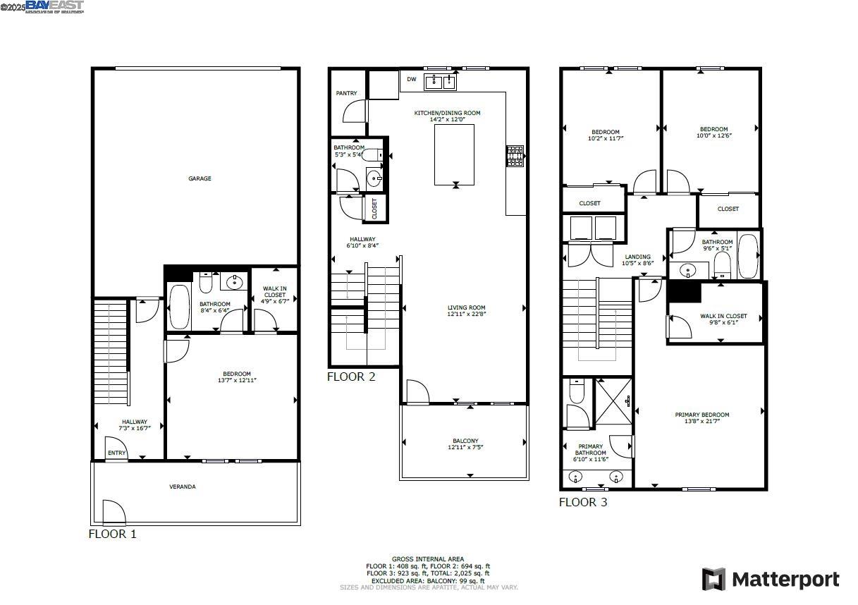39868 Sawyer Ter, Newark, California 94560, 4 Bedrooms Bedrooms, 7 Rooms Rooms,3 BathroomsBathrooms,Residential,For Sale,39868 Sawyer Ter,41096663