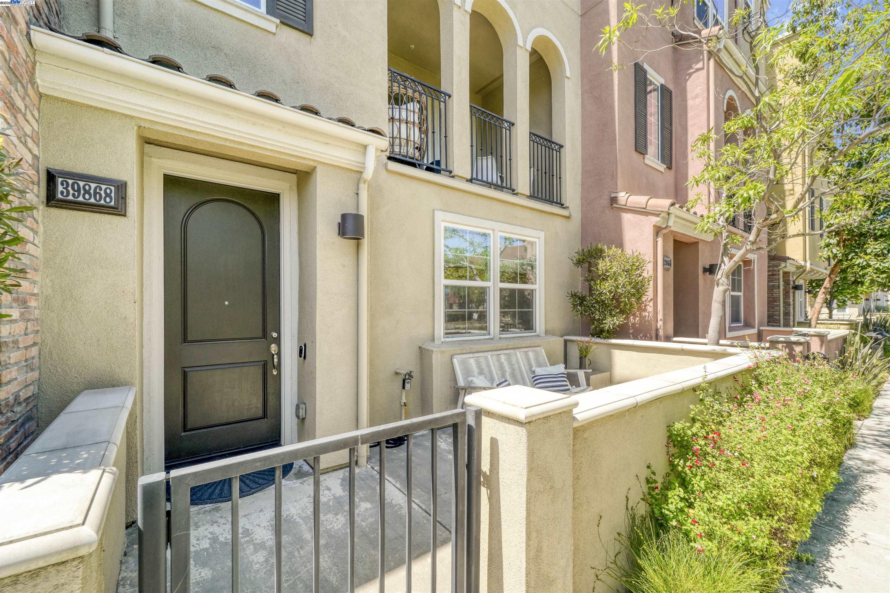39868 Sawyer Ter, Newark, California 94560, 4 Bedrooms Bedrooms, 7 Rooms Rooms,3 BathroomsBathrooms,Residential,For Sale,39868 Sawyer Ter,41096663