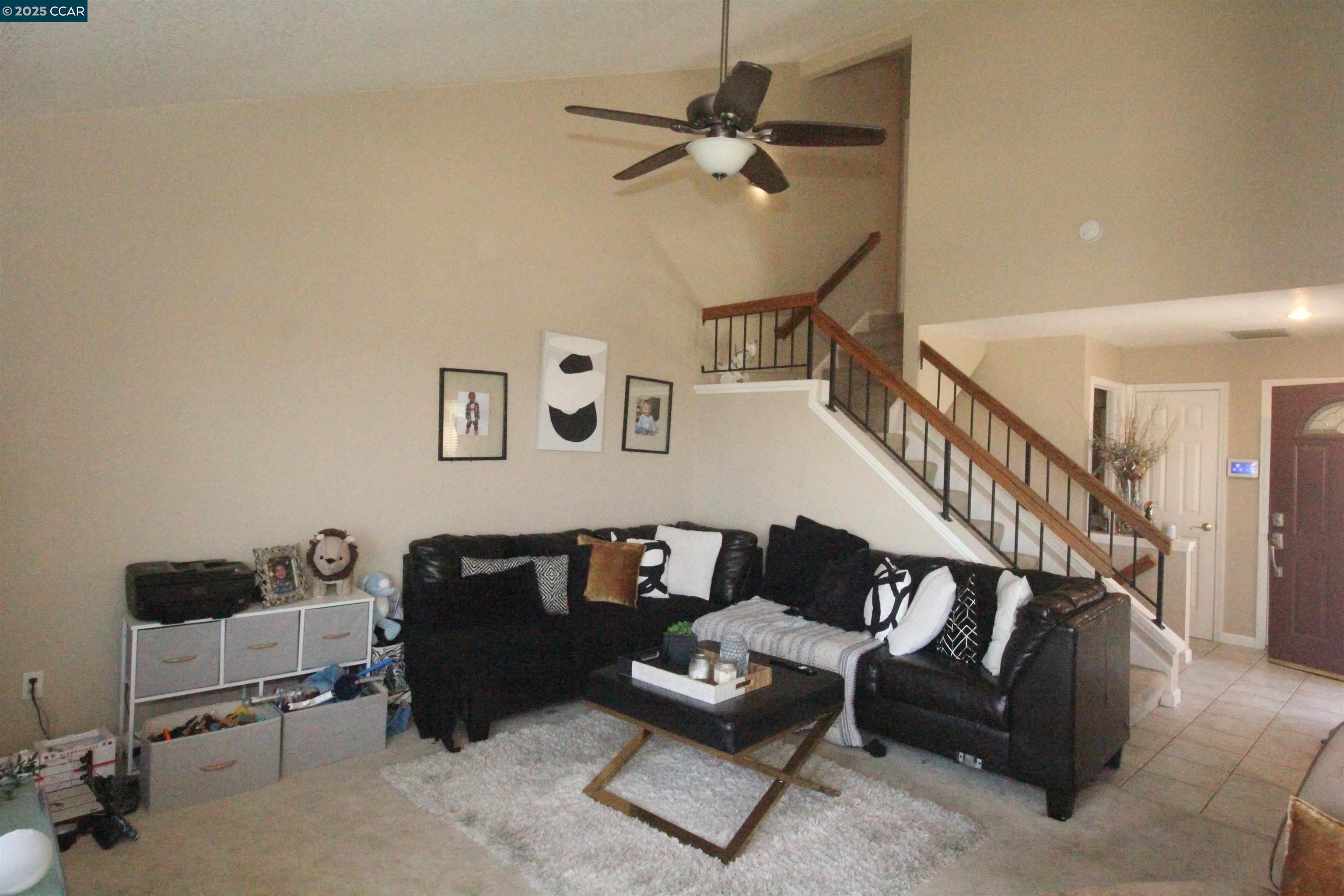Detail Gallery Image 7 of 12 For 521 Bustos Pl., Bay Point,  CA 94565 - 3 Beds | 2/1 Baths