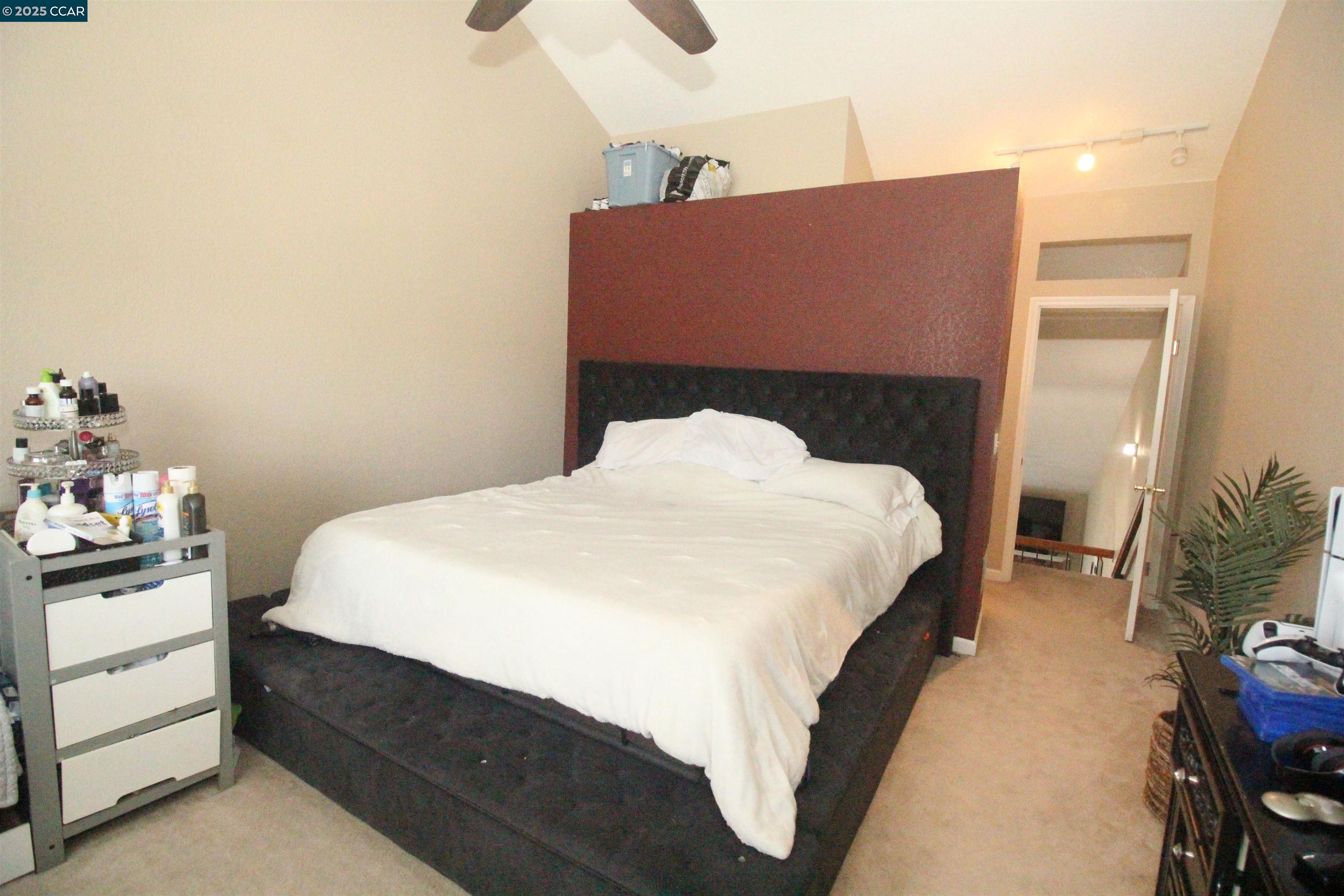 Detail Gallery Image 8 of 12 For 521 Bustos Pl., Bay Point,  CA 94565 - 3 Beds | 2/1 Baths