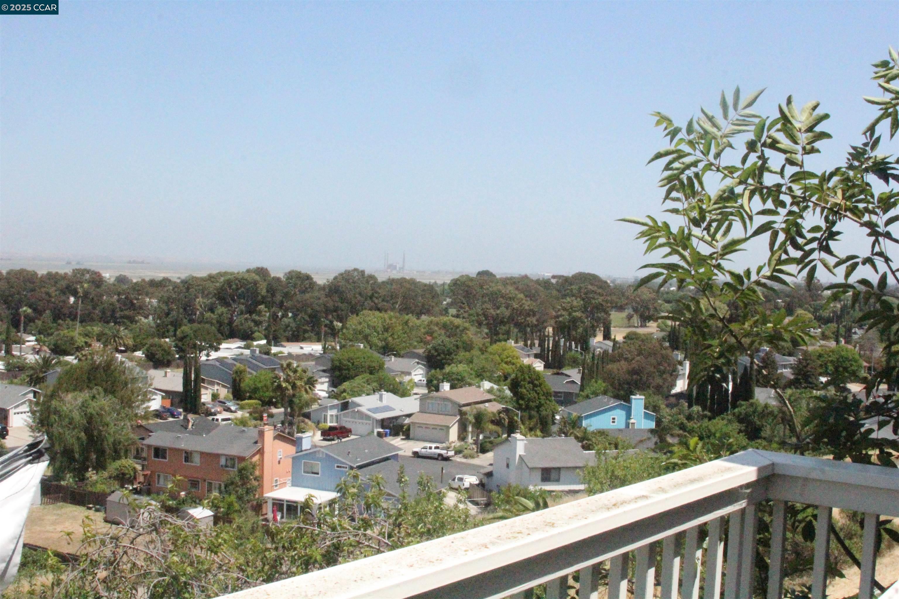 521 Bustos Pl., Bay Point, California 94565, 3 Bedrooms Bedrooms, 7 Rooms Rooms,2 BathroomsBathrooms,Residential,For Sale,521 Bustos Pl.,41096665