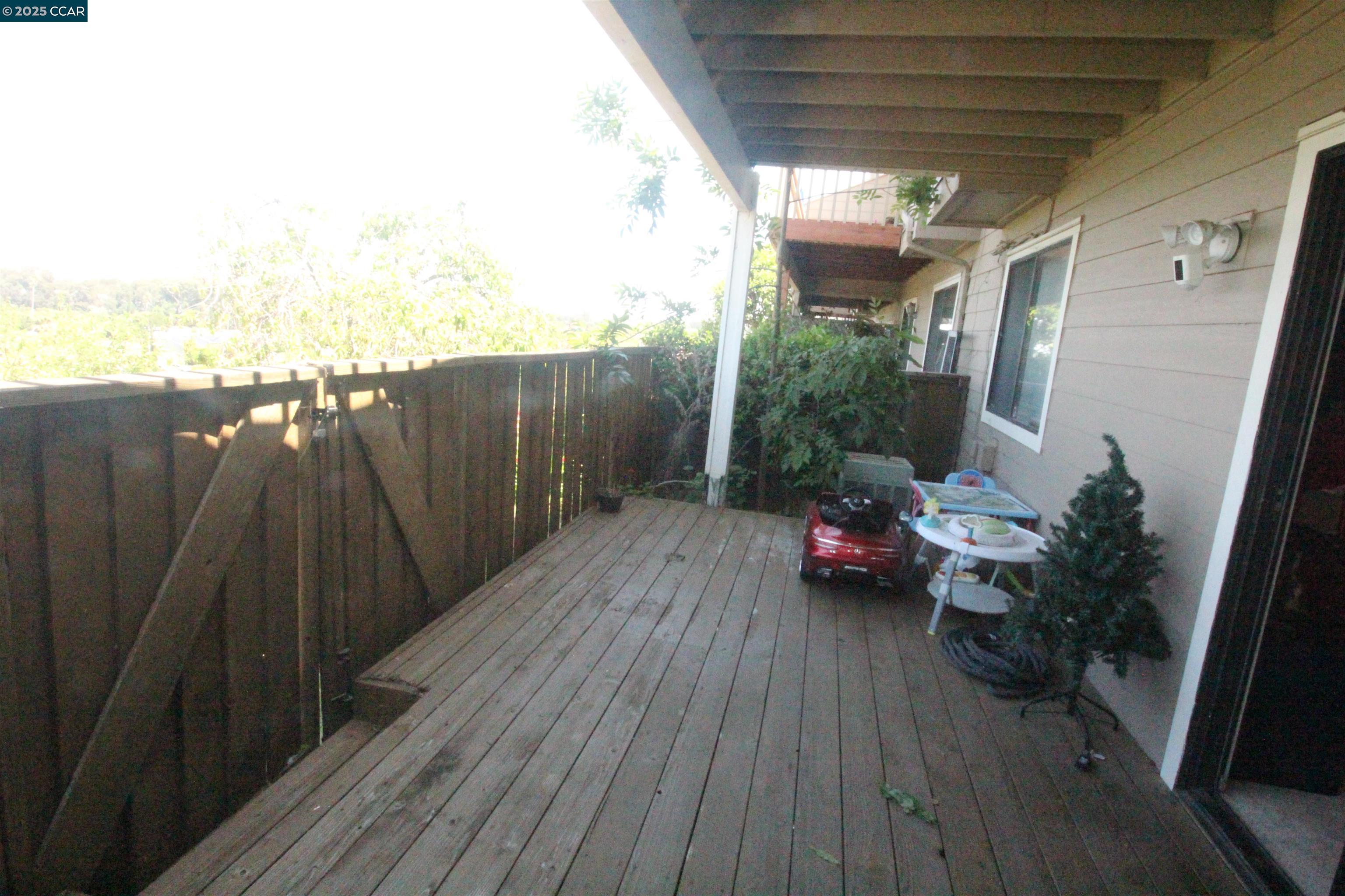Detail Gallery Image 9 of 12 For 521 Bustos Pl., Bay Point,  CA 94565 - 3 Beds | 2/1 Baths