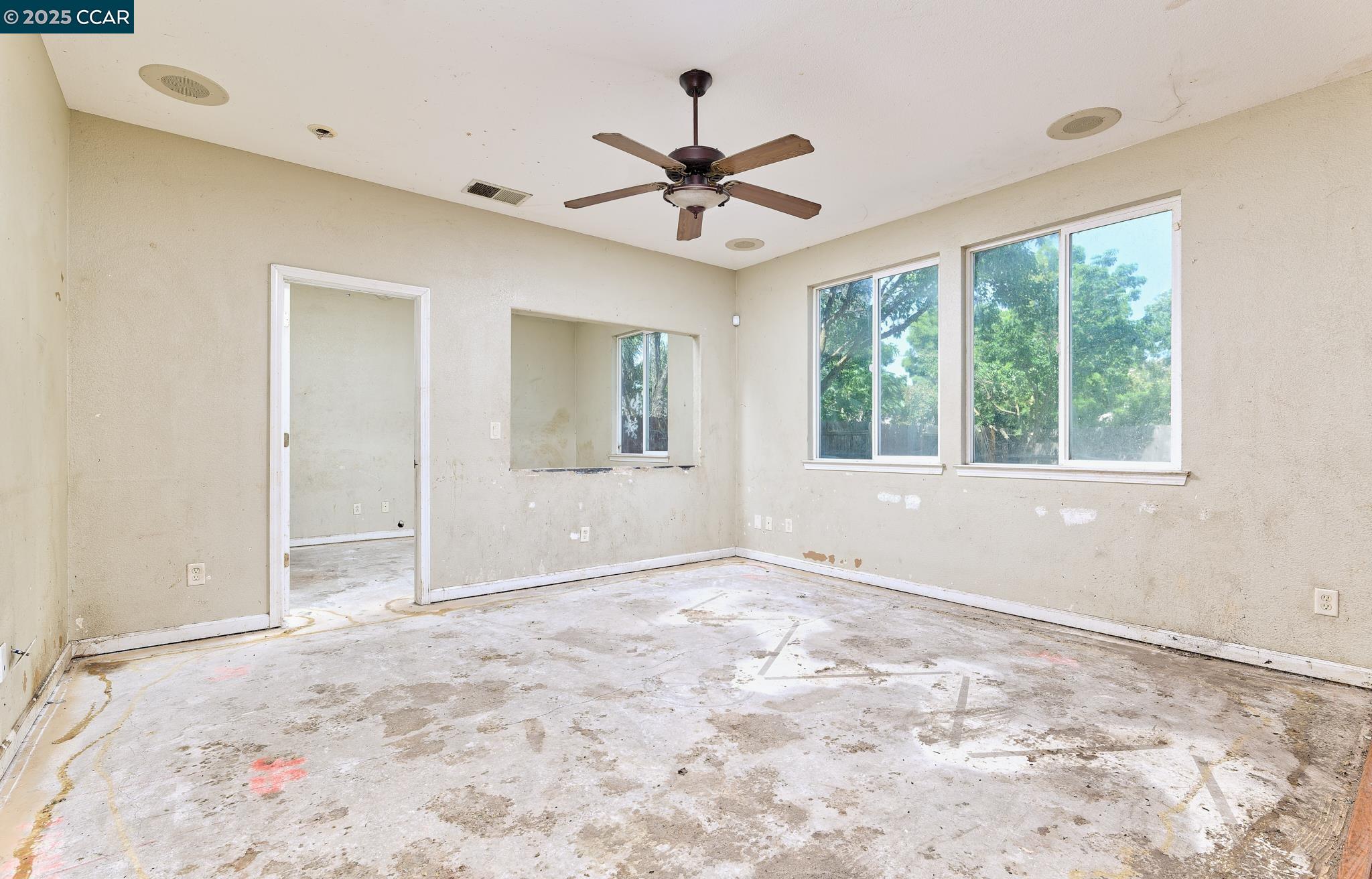 9700 Great Egret Ct, Elk Grove, California 95757, 5 Bedrooms Bedrooms, 10 Rooms Rooms,3 BathroomsBathrooms,Residential,For Sale,9700 Great Egret Ct,41096666