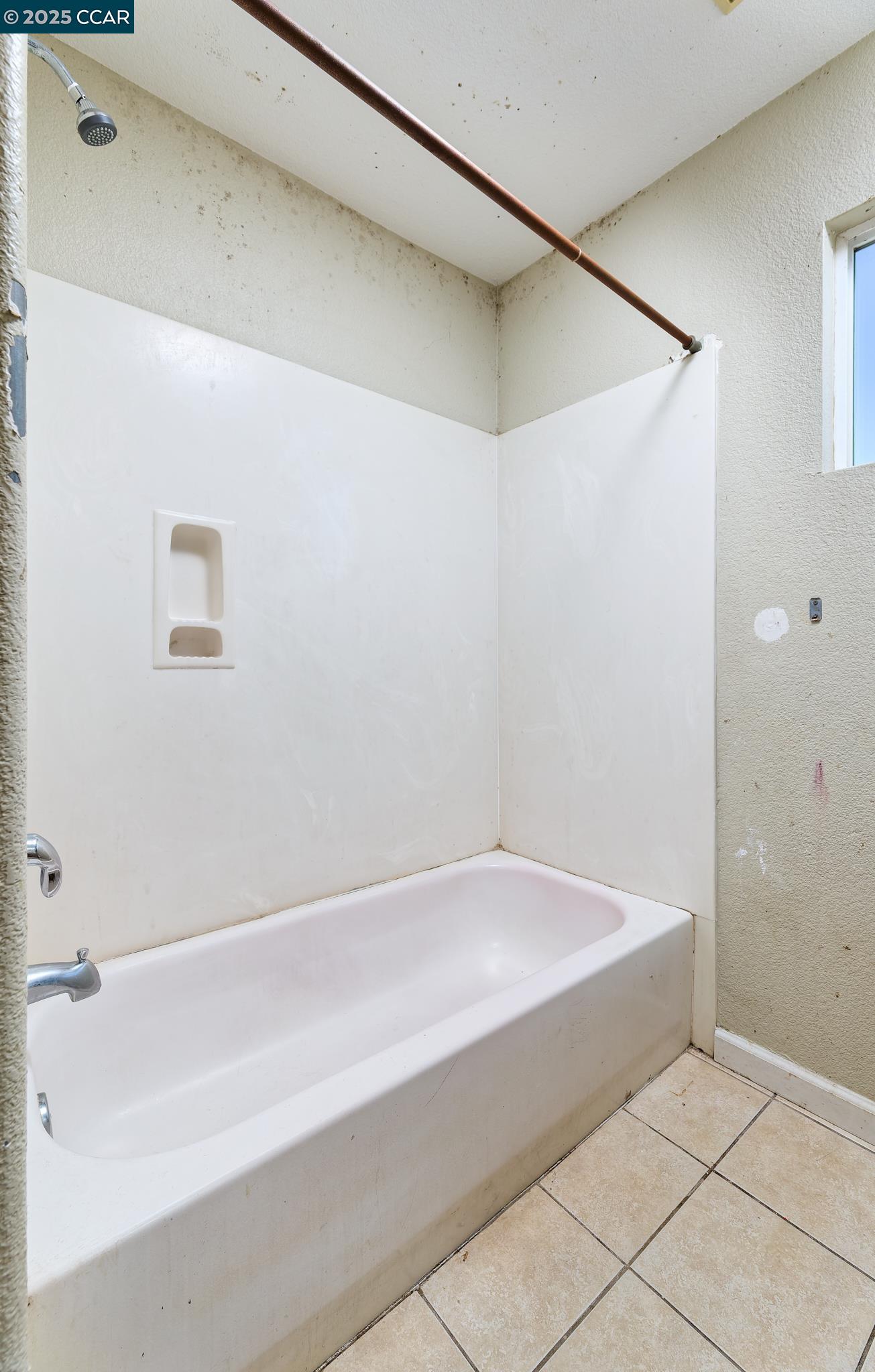 9700 Great Egret Ct, Elk Grove, California 95757, 5 Bedrooms Bedrooms, 10 Rooms Rooms,3 BathroomsBathrooms,Residential,For Sale,9700 Great Egret Ct,41096666