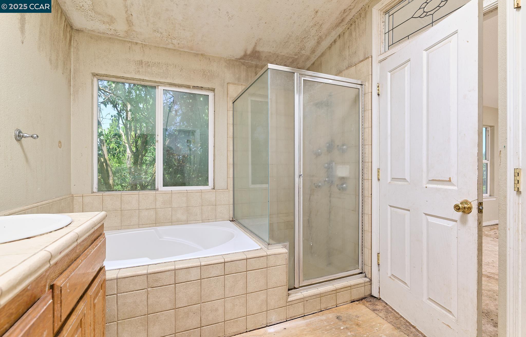 9700 Great Egret Ct, Elk Grove, California 95757, 5 Bedrooms Bedrooms, 10 Rooms Rooms,3 BathroomsBathrooms,Residential,For Sale,9700 Great Egret Ct,41096666