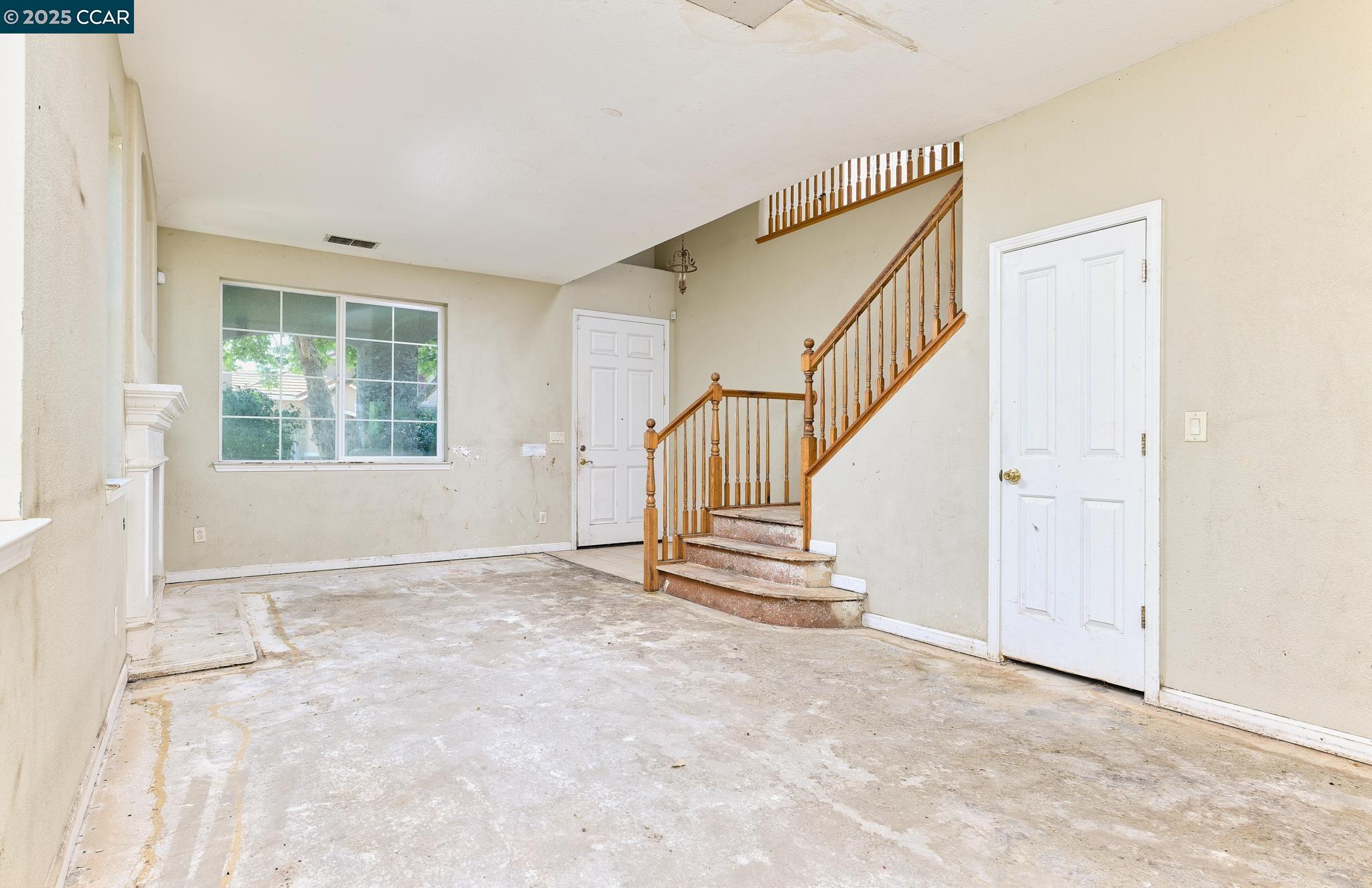 9700 Great Egret Ct, Elk Grove, California 95757, 5 Bedrooms Bedrooms, 10 Rooms Rooms,3 BathroomsBathrooms,Residential,For Sale,9700 Great Egret Ct,41096666