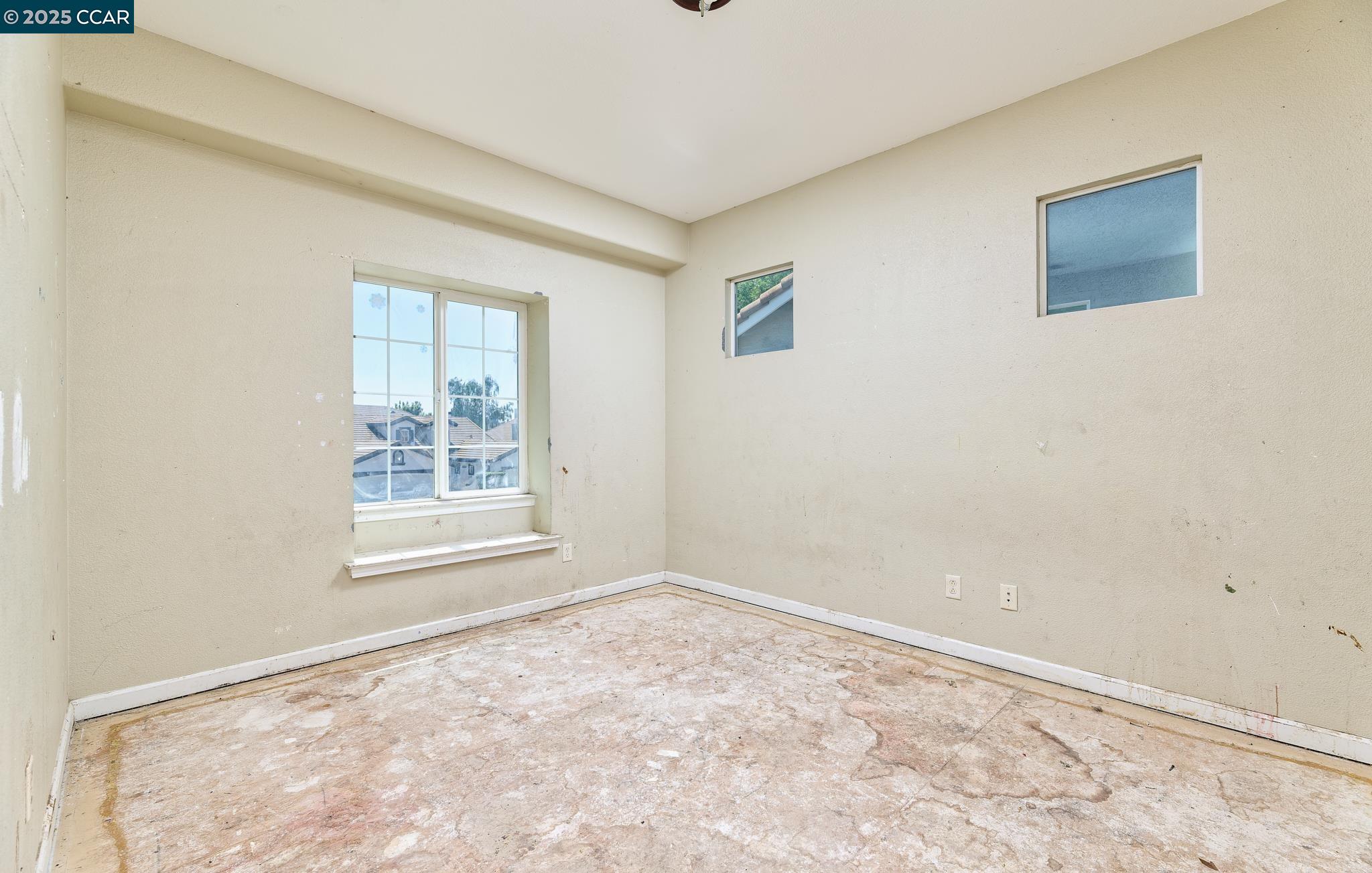 9700 Great Egret Ct, Elk Grove, California 95757, 5 Bedrooms Bedrooms, 10 Rooms Rooms,3 BathroomsBathrooms,Residential,For Sale,9700 Great Egret Ct,41096666