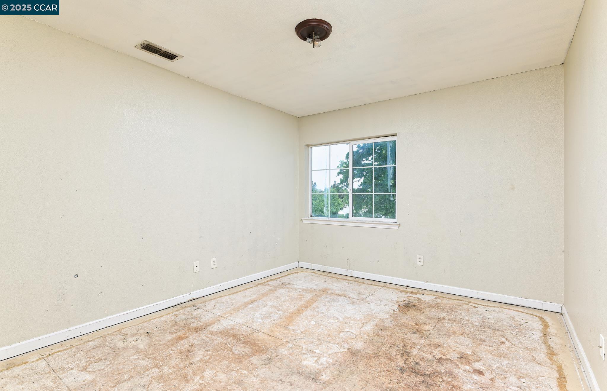 9700 Great Egret Ct, Elk Grove, California 95757, 5 Bedrooms Bedrooms, 10 Rooms Rooms,3 BathroomsBathrooms,Residential,For Sale,9700 Great Egret Ct,41096666