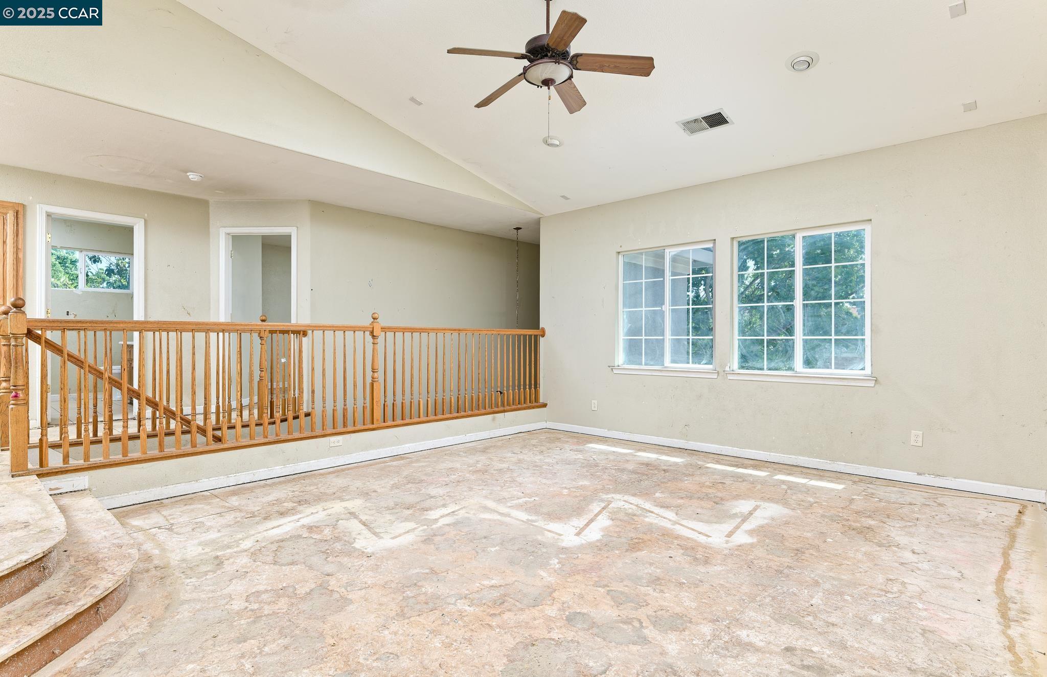 9700 Great Egret Ct, Elk Grove, California 95757, 5 Bedrooms Bedrooms, 10 Rooms Rooms,3 BathroomsBathrooms,Residential,For Sale,9700 Great Egret Ct,41096666