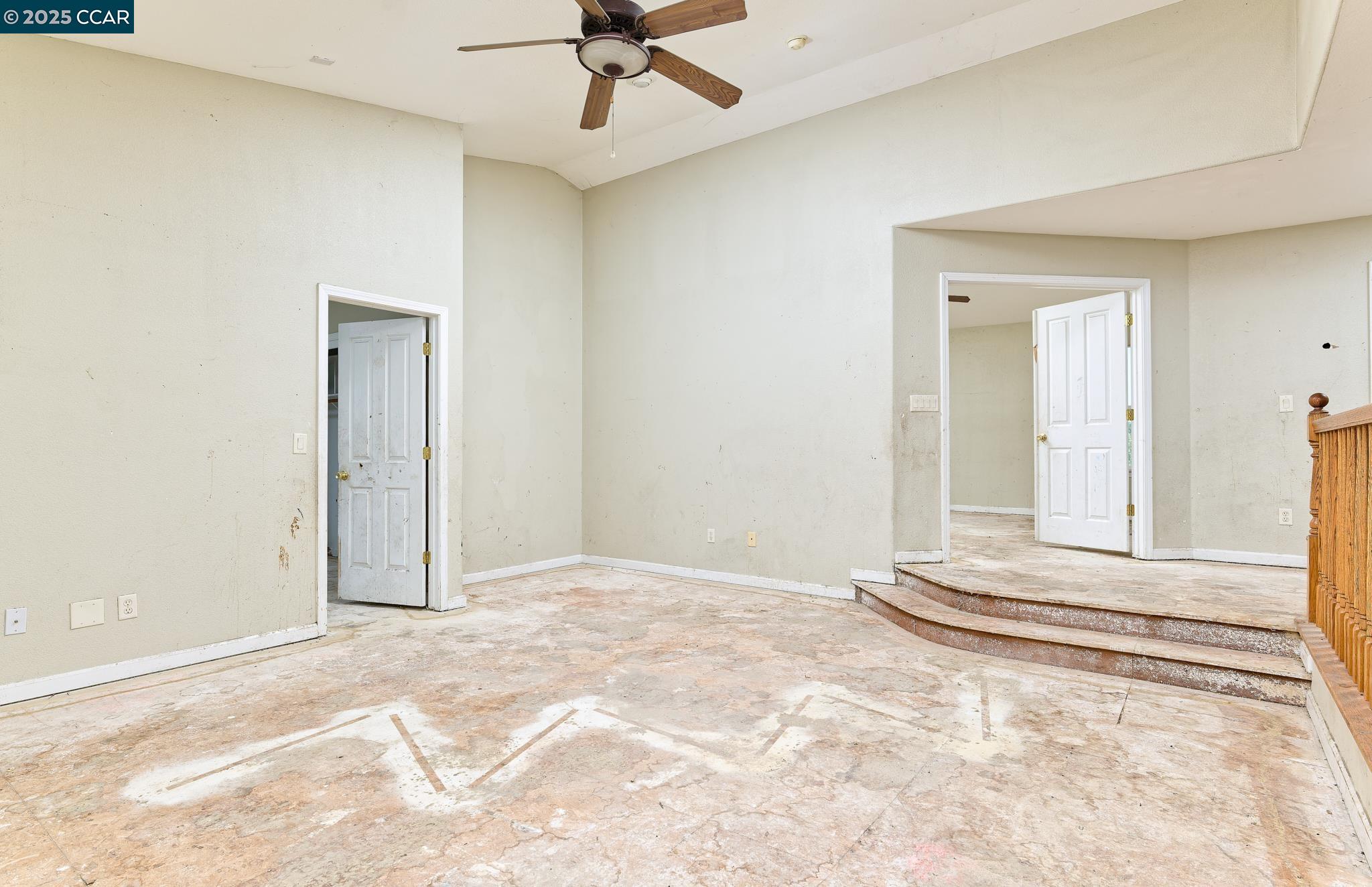 9700 Great Egret Ct, Elk Grove, California 95757, 5 Bedrooms Bedrooms, 10 Rooms Rooms,3 BathroomsBathrooms,Residential,For Sale,9700 Great Egret Ct,41096666
