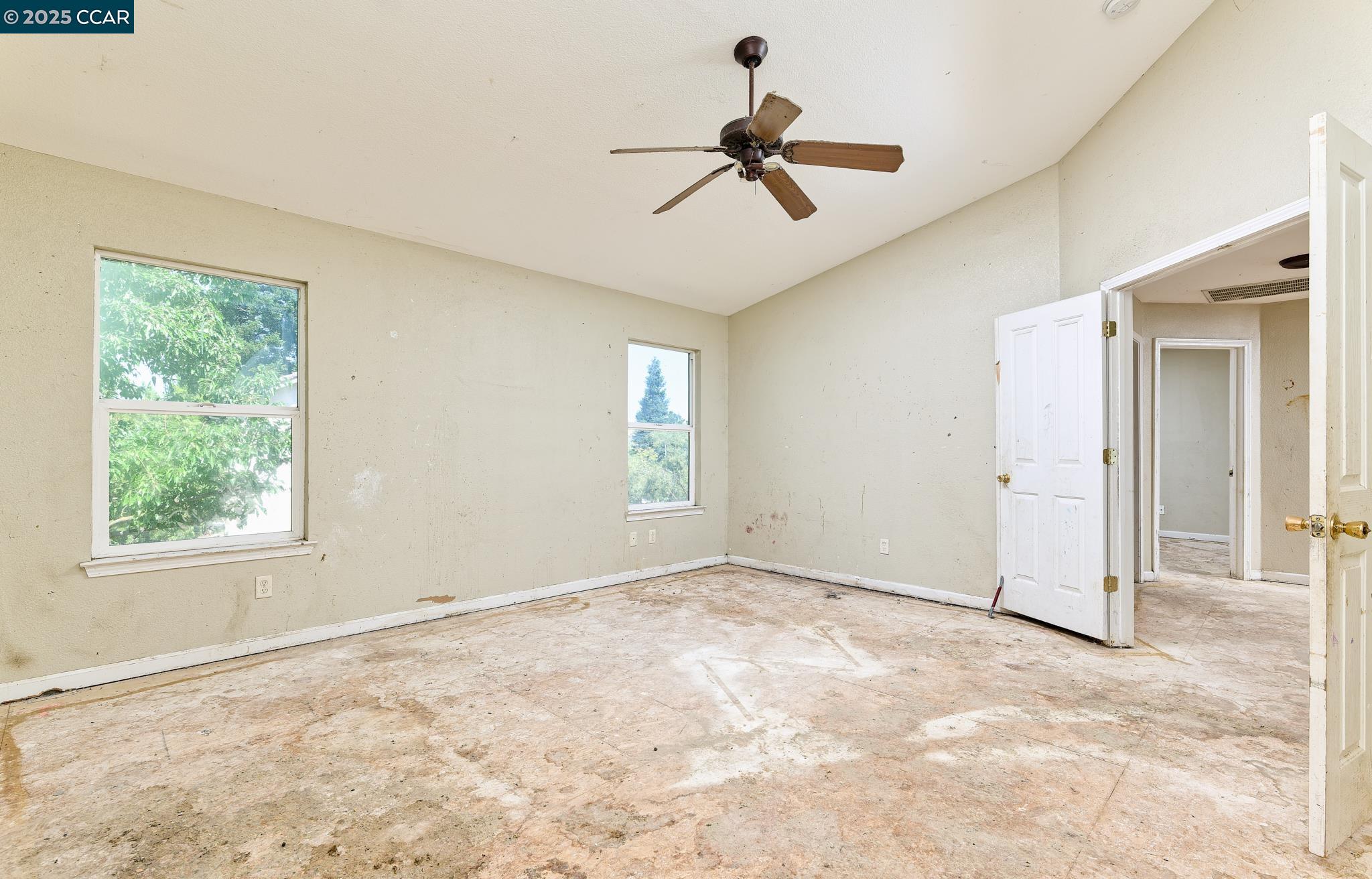 9700 Great Egret Ct, Elk Grove, California 95757, 5 Bedrooms Bedrooms, 10 Rooms Rooms,3 BathroomsBathrooms,Residential,For Sale,9700 Great Egret Ct,41096666