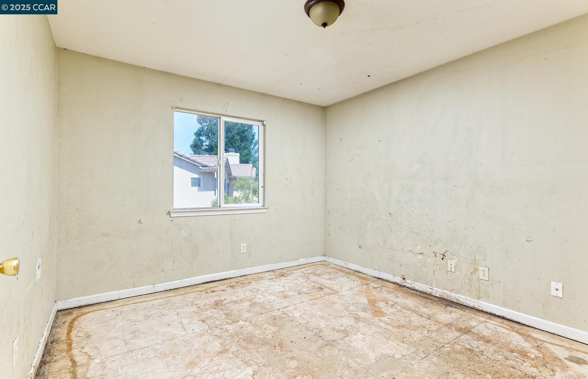 9700 Great Egret Ct, Elk Grove, California 95757, 5 Bedrooms Bedrooms, 10 Rooms Rooms,3 BathroomsBathrooms,Residential,For Sale,9700 Great Egret Ct,41096666
