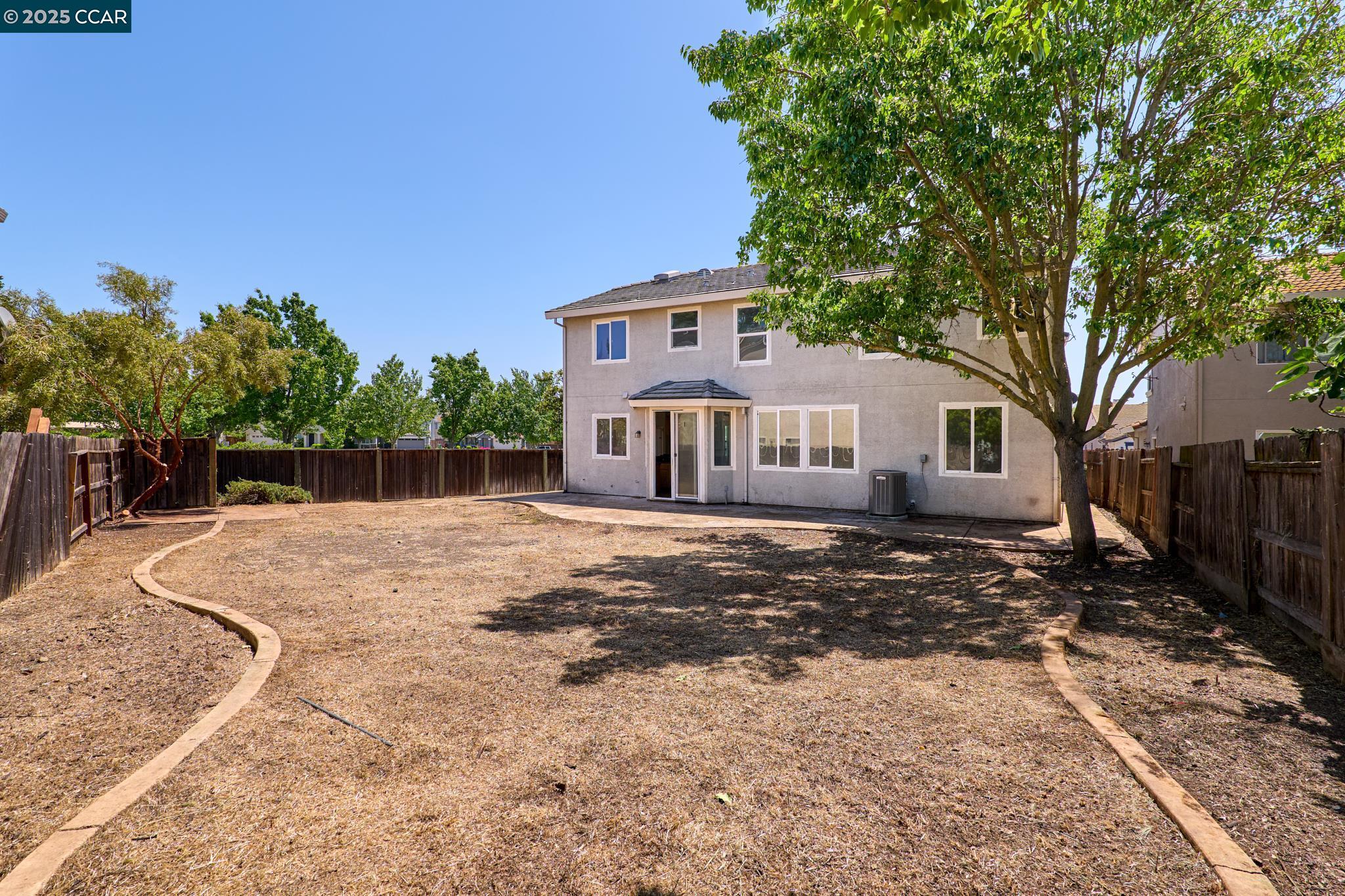 9700 Great Egret Ct, Elk Grove, California 95757, 5 Bedrooms Bedrooms, 10 Rooms Rooms,3 BathroomsBathrooms,Residential,For Sale,9700 Great Egret Ct,41096666