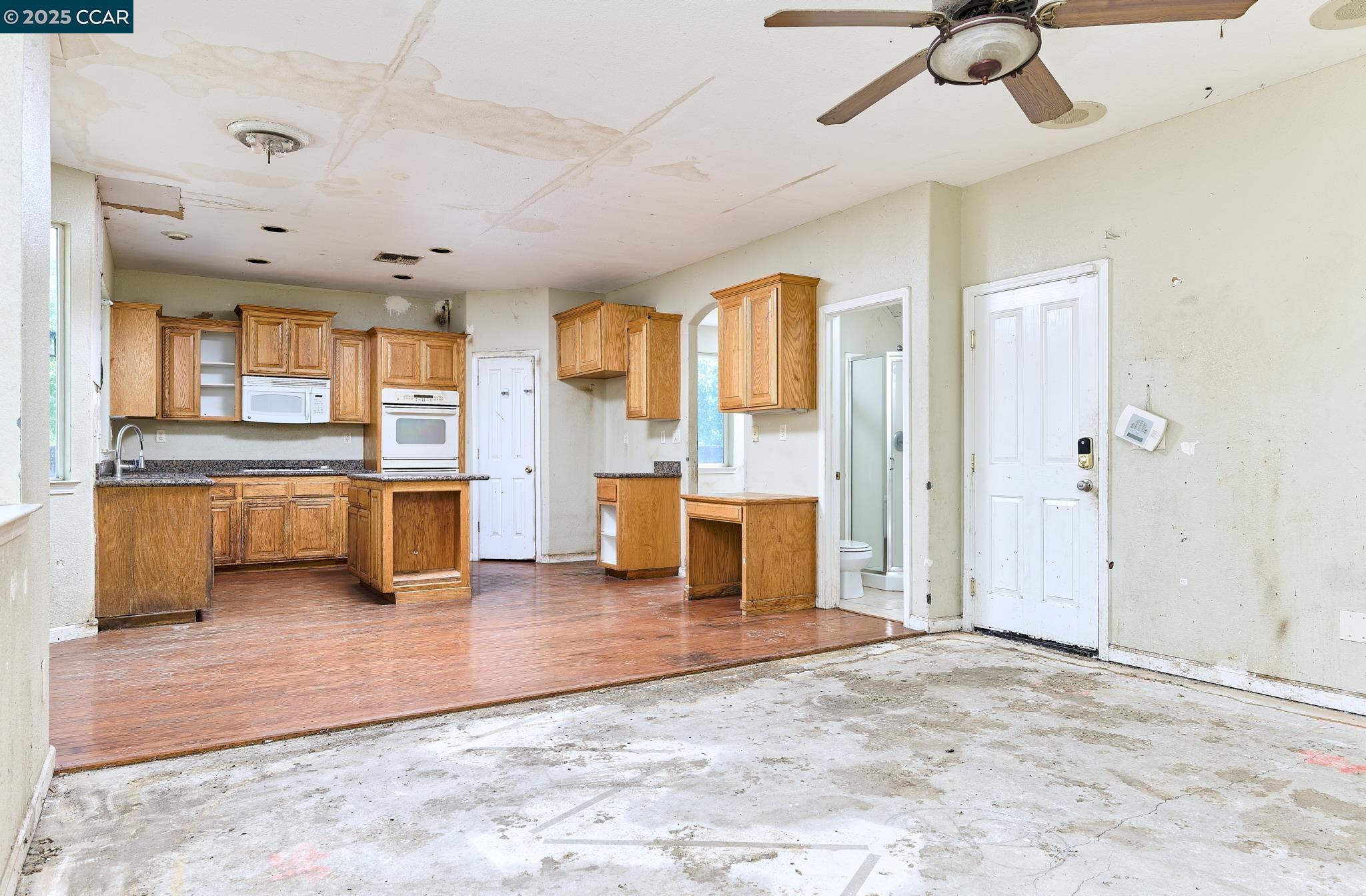 9700 Great Egret Ct, Elk Grove, California 95757, 5 Bedrooms Bedrooms, 10 Rooms Rooms,3 BathroomsBathrooms,Residential,For Sale,9700 Great Egret Ct,41096666