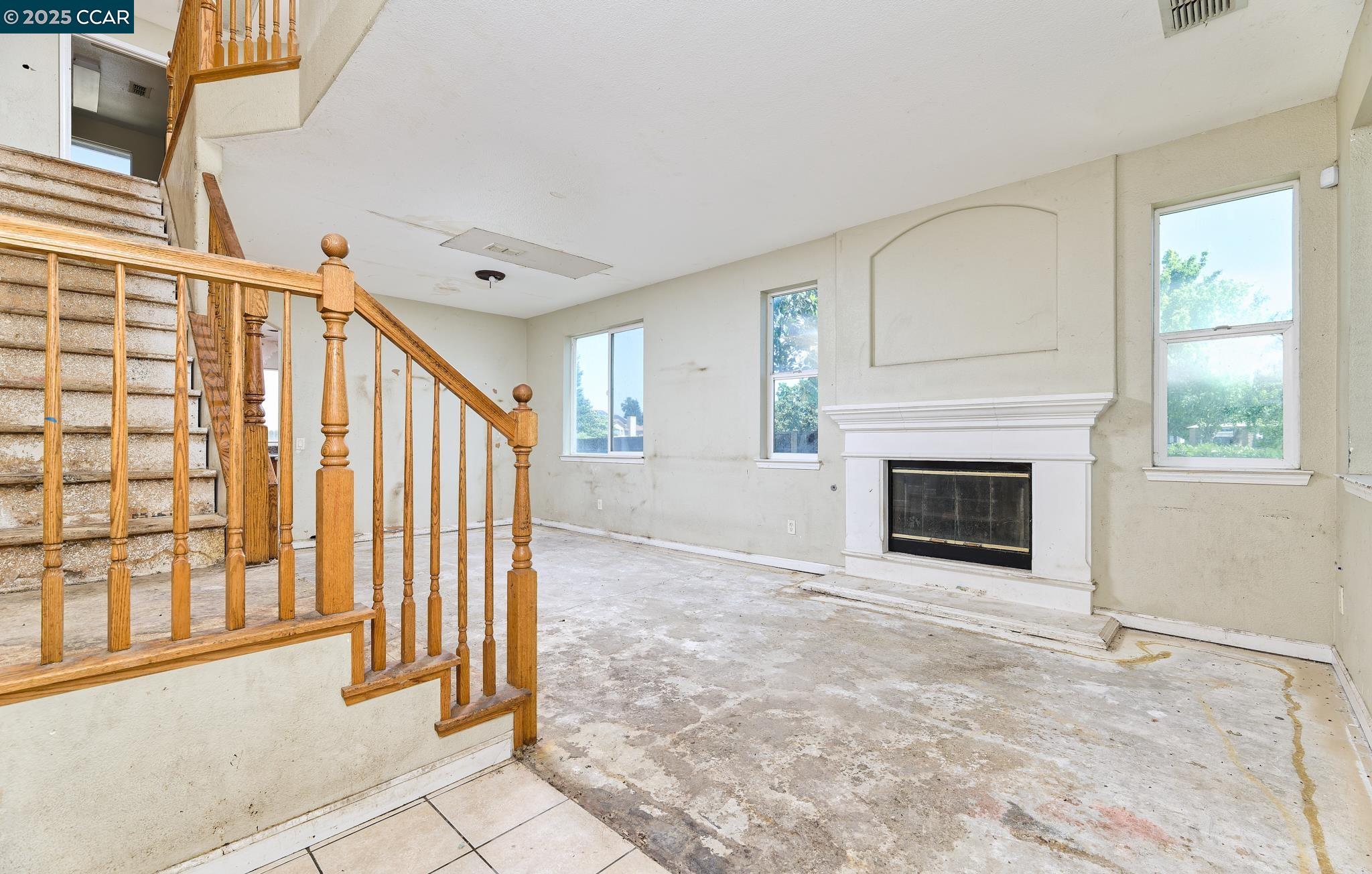 9700 Great Egret Ct, Elk Grove, California 95757, 5 Bedrooms Bedrooms, 10 Rooms Rooms,3 BathroomsBathrooms,Residential,For Sale,9700 Great Egret Ct,41096666