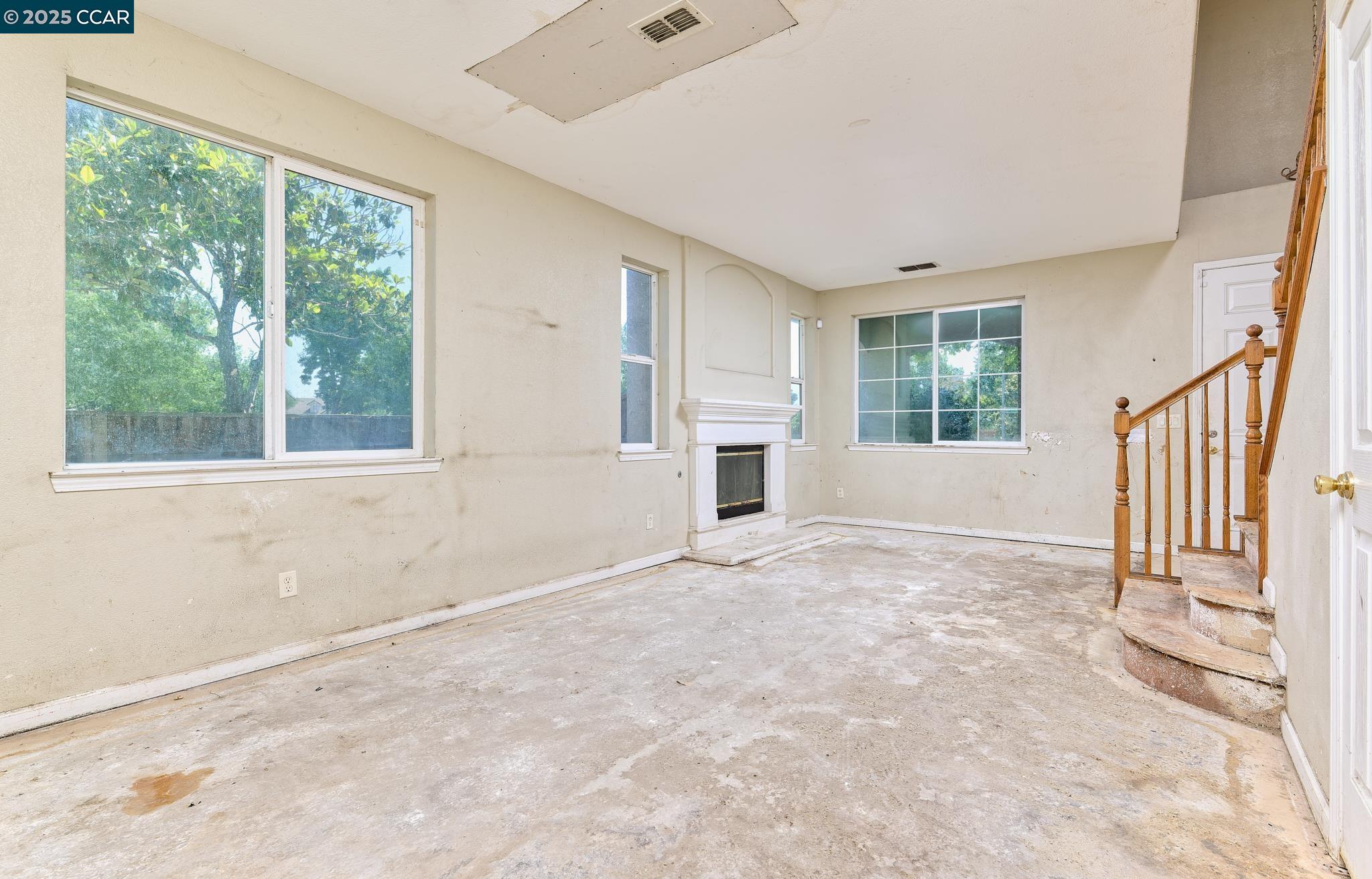 9700 Great Egret Ct, Elk Grove, California 95757, 5 Bedrooms Bedrooms, 10 Rooms Rooms,3 BathroomsBathrooms,Residential,For Sale,9700 Great Egret Ct,41096666