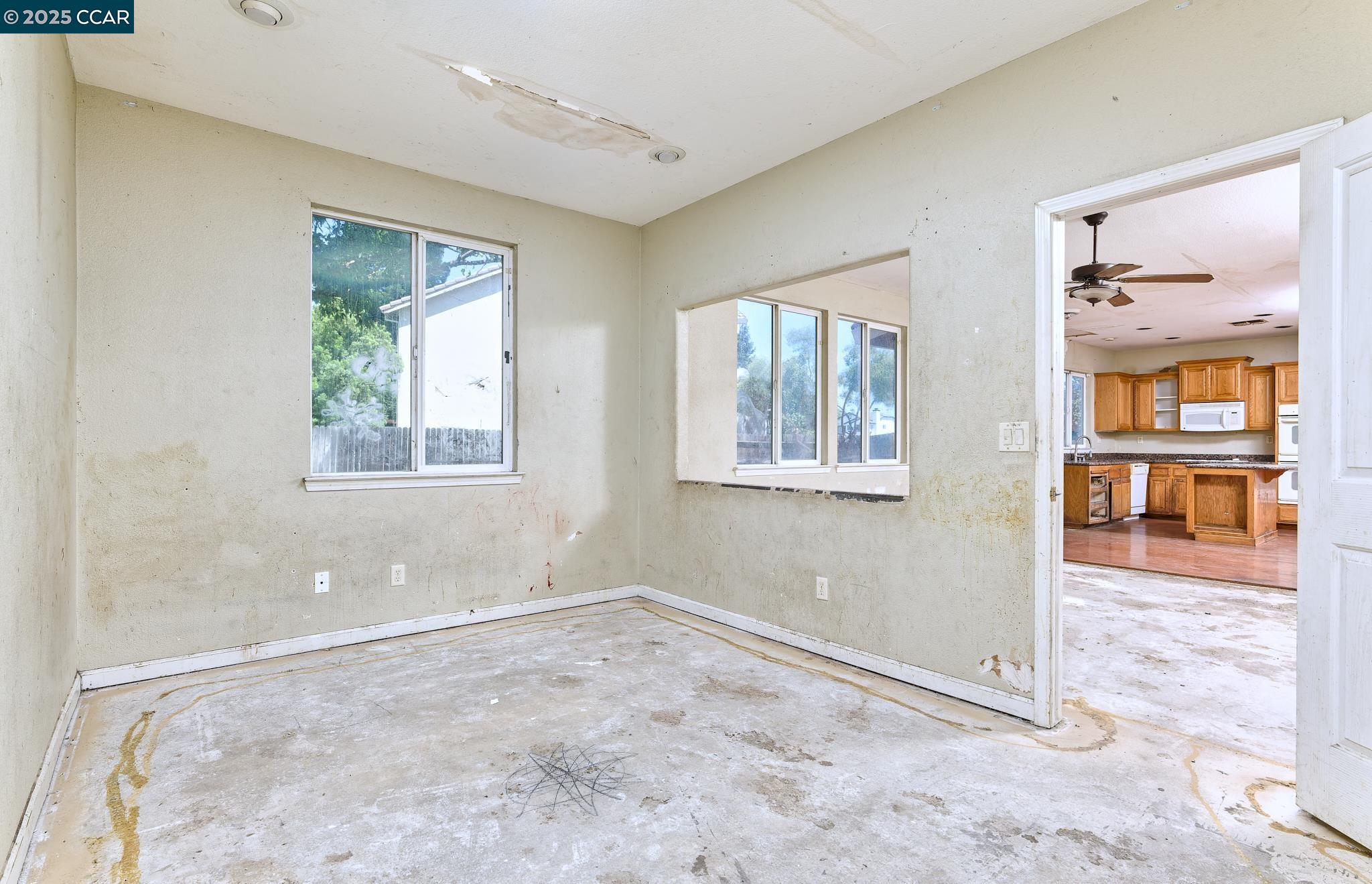 9700 Great Egret Ct, Elk Grove, California 95757, 5 Bedrooms Bedrooms, 10 Rooms Rooms,3 BathroomsBathrooms,Residential,For Sale,9700 Great Egret Ct,41096666