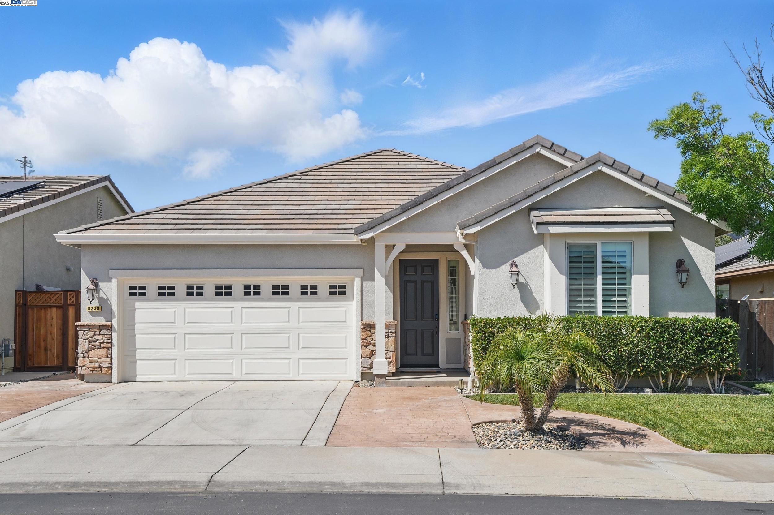 8239 Brookhaven Cir, Discovery Bay, California 94505, 4 Bedrooms Bedrooms, 9 Rooms Rooms,3 BathroomsBathrooms,Residential,For Sale,8239 Brookhaven Cir,41096667