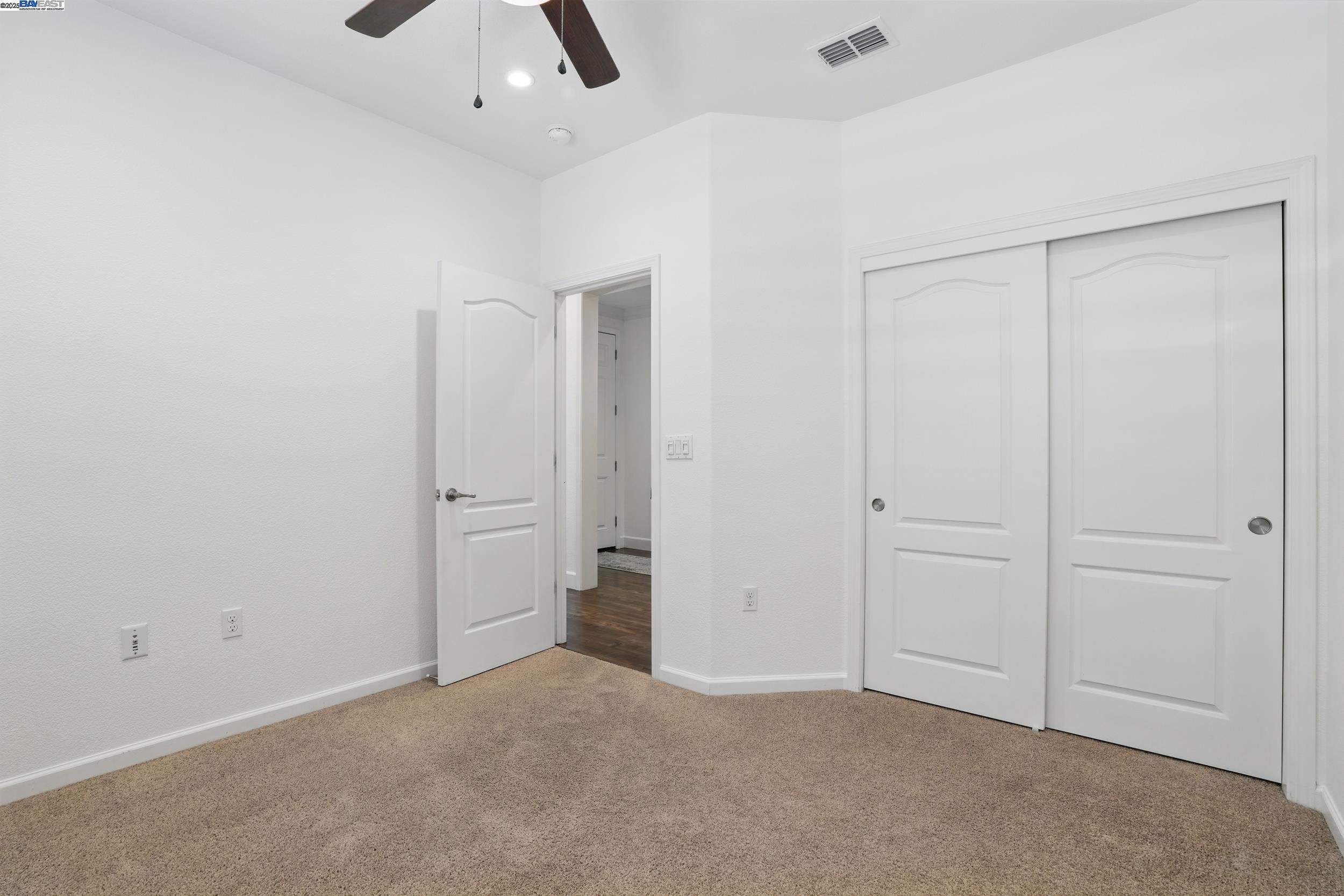 8239 Brookhaven Cir, Discovery Bay, California 94505, 4 Bedrooms Bedrooms, 9 Rooms Rooms,3 BathroomsBathrooms,Residential,For Sale,8239 Brookhaven Cir,41096667