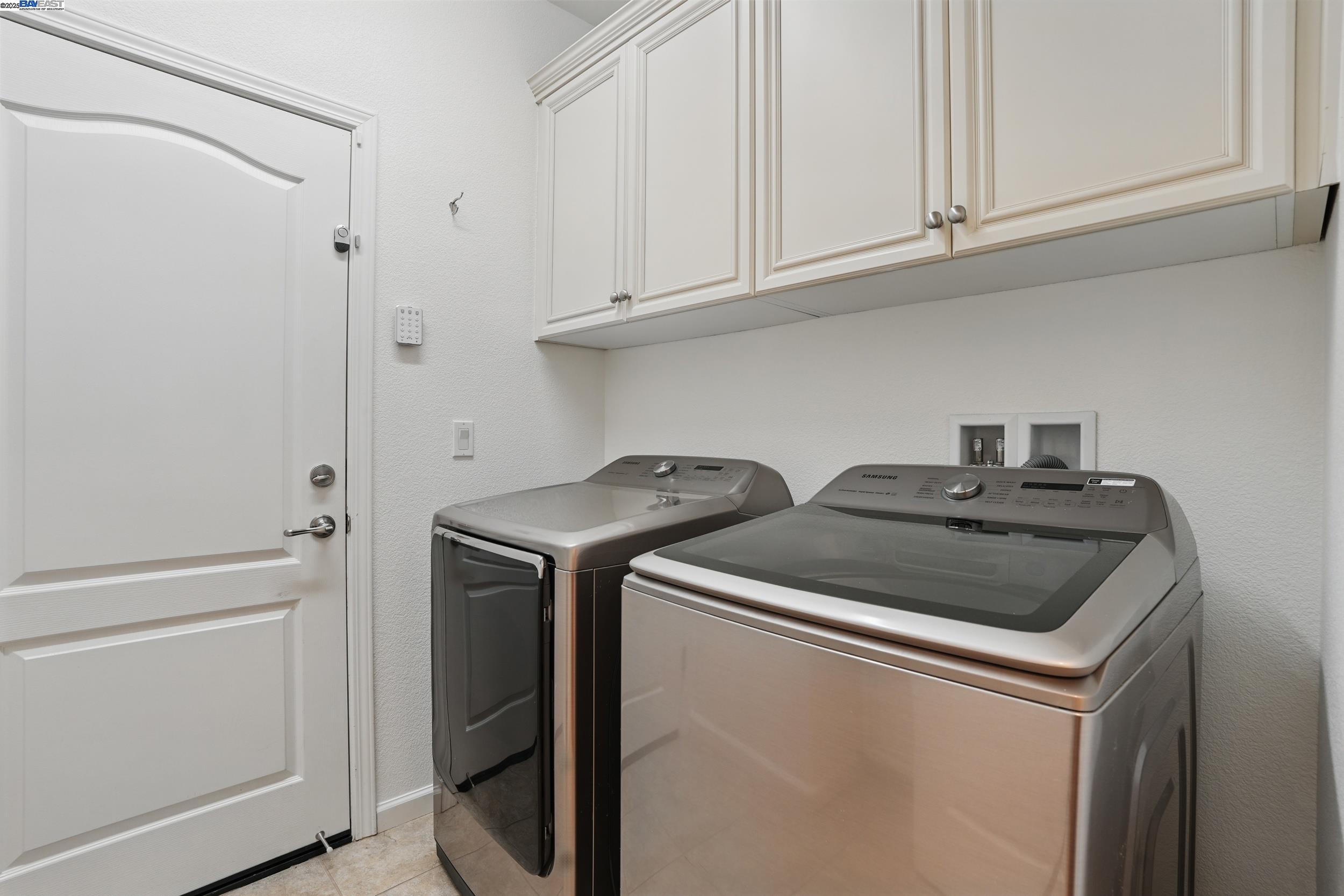 8239 Brookhaven Cir, Discovery Bay, California 94505, 4 Bedrooms Bedrooms, 9 Rooms Rooms,3 BathroomsBathrooms,Residential,For Sale,8239 Brookhaven Cir,41096667