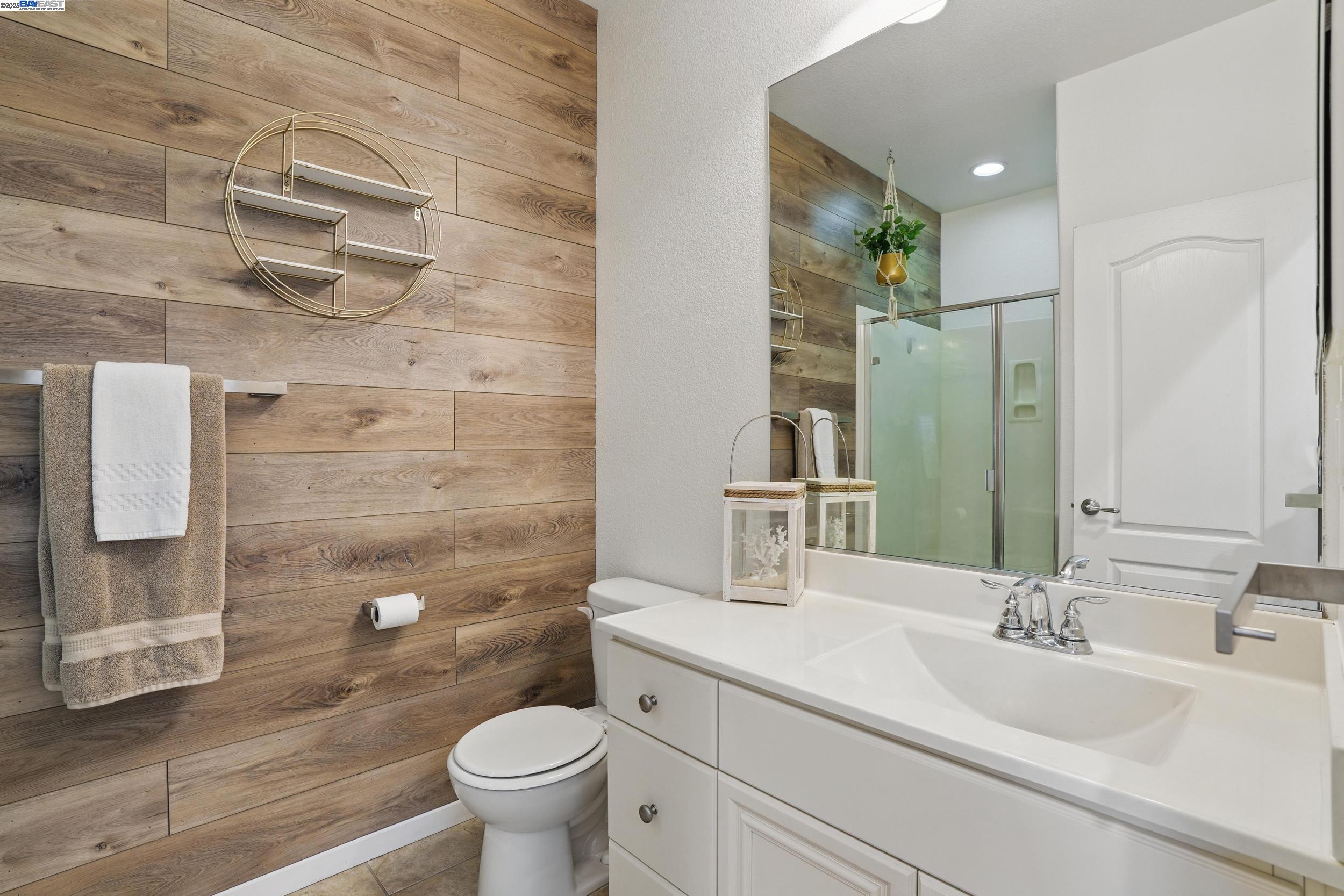 8239 Brookhaven Cir, Discovery Bay, California 94505, 4 Bedrooms Bedrooms, 9 Rooms Rooms,3 BathroomsBathrooms,Residential,For Sale,8239 Brookhaven Cir,41096667