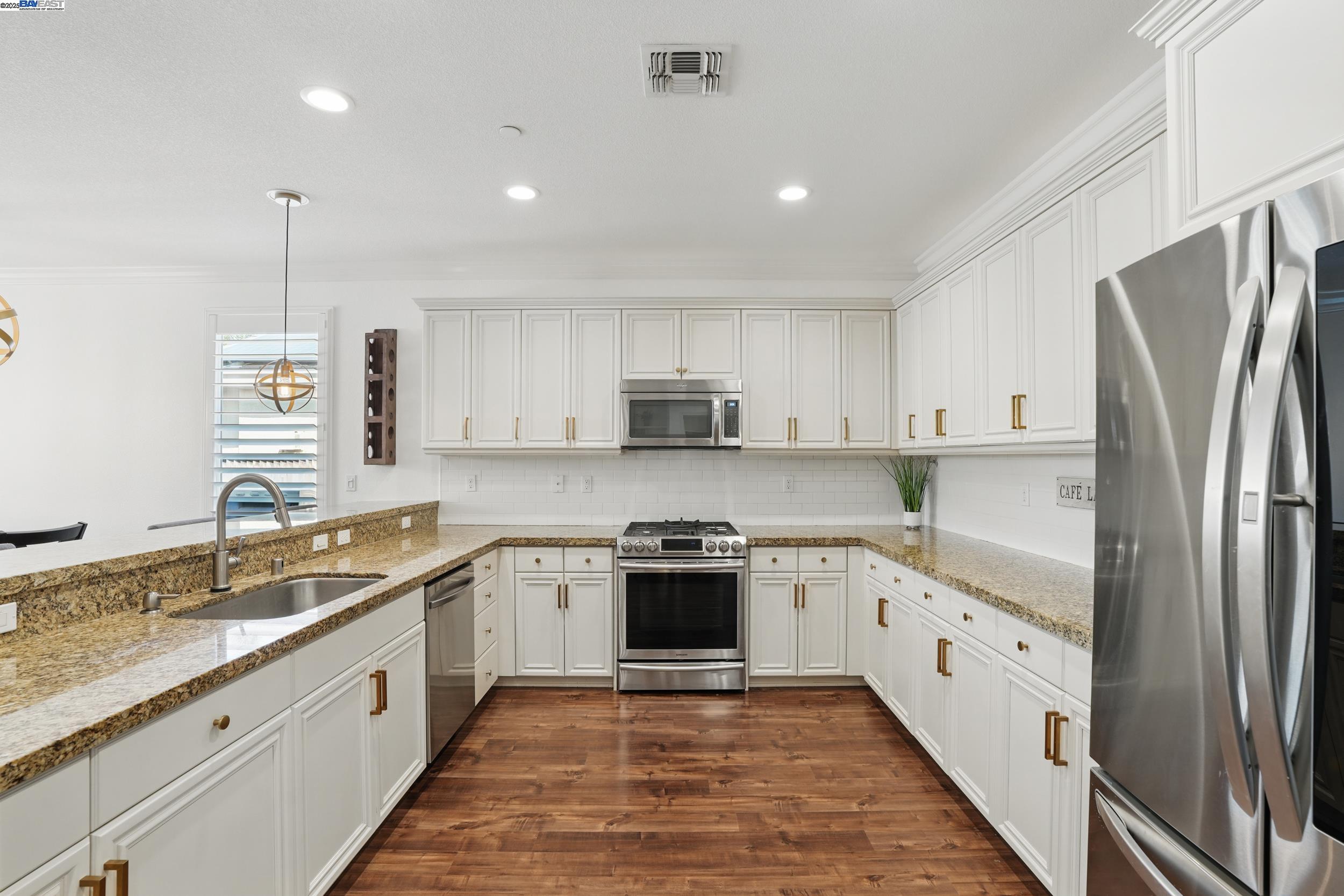 8239 Brookhaven Cir, Discovery Bay, California 94505, 4 Bedrooms Bedrooms, 9 Rooms Rooms,3 BathroomsBathrooms,Residential,For Sale,8239 Brookhaven Cir,41096667