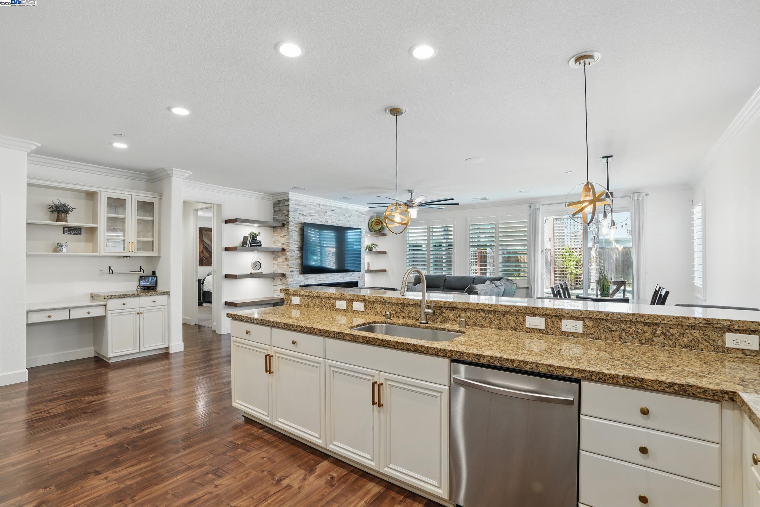 8239 Brookhaven Cir, Discovery Bay, California 94505, 4 Bedrooms Bedrooms, 9 Rooms Rooms,3 BathroomsBathrooms,Residential,For Sale,8239 Brookhaven Cir,41096667