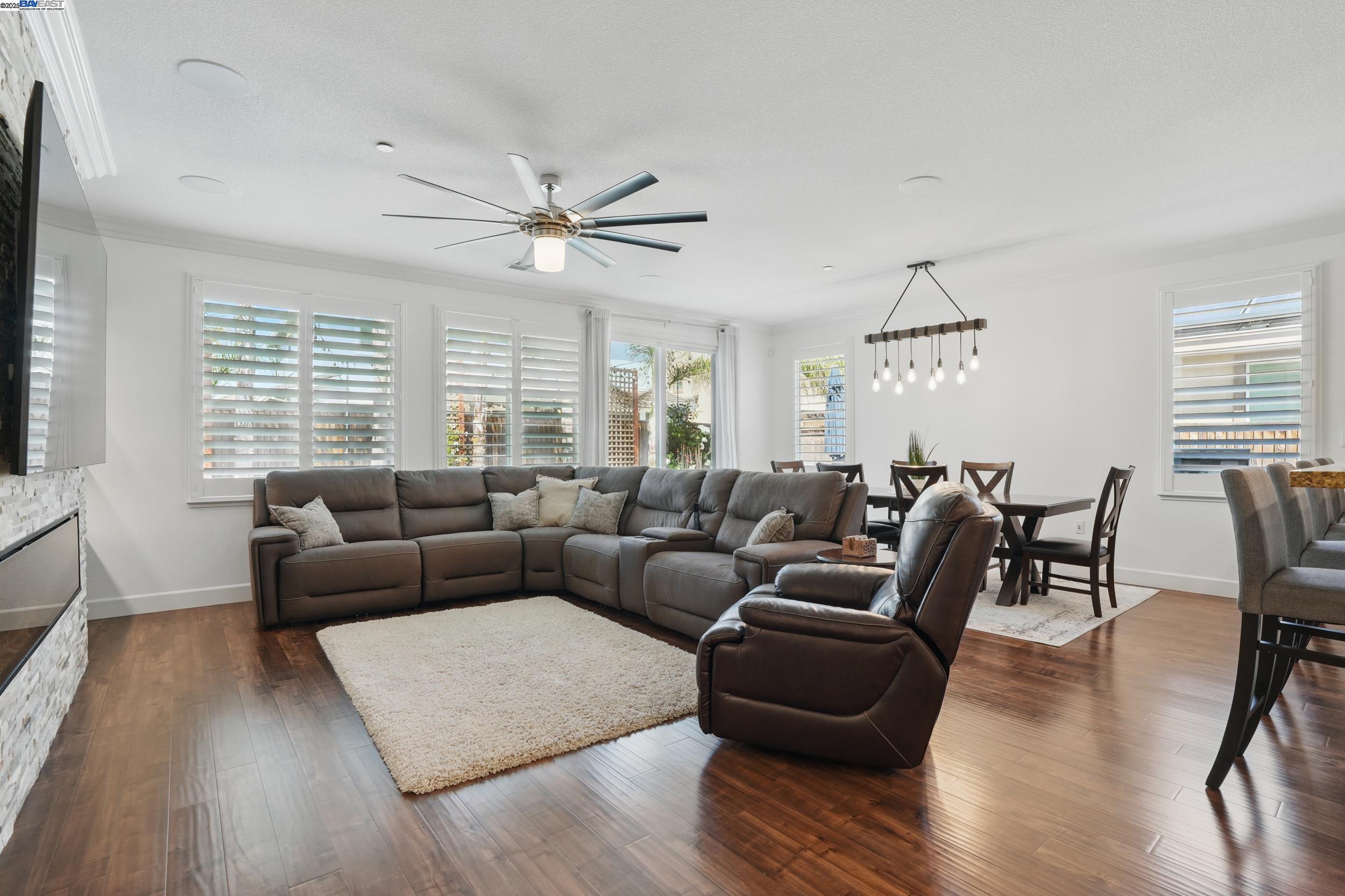 8239 Brookhaven Cir, Discovery Bay, California 94505, 4 Bedrooms Bedrooms, 9 Rooms Rooms,3 BathroomsBathrooms,Residential,For Sale,8239 Brookhaven Cir,41096667