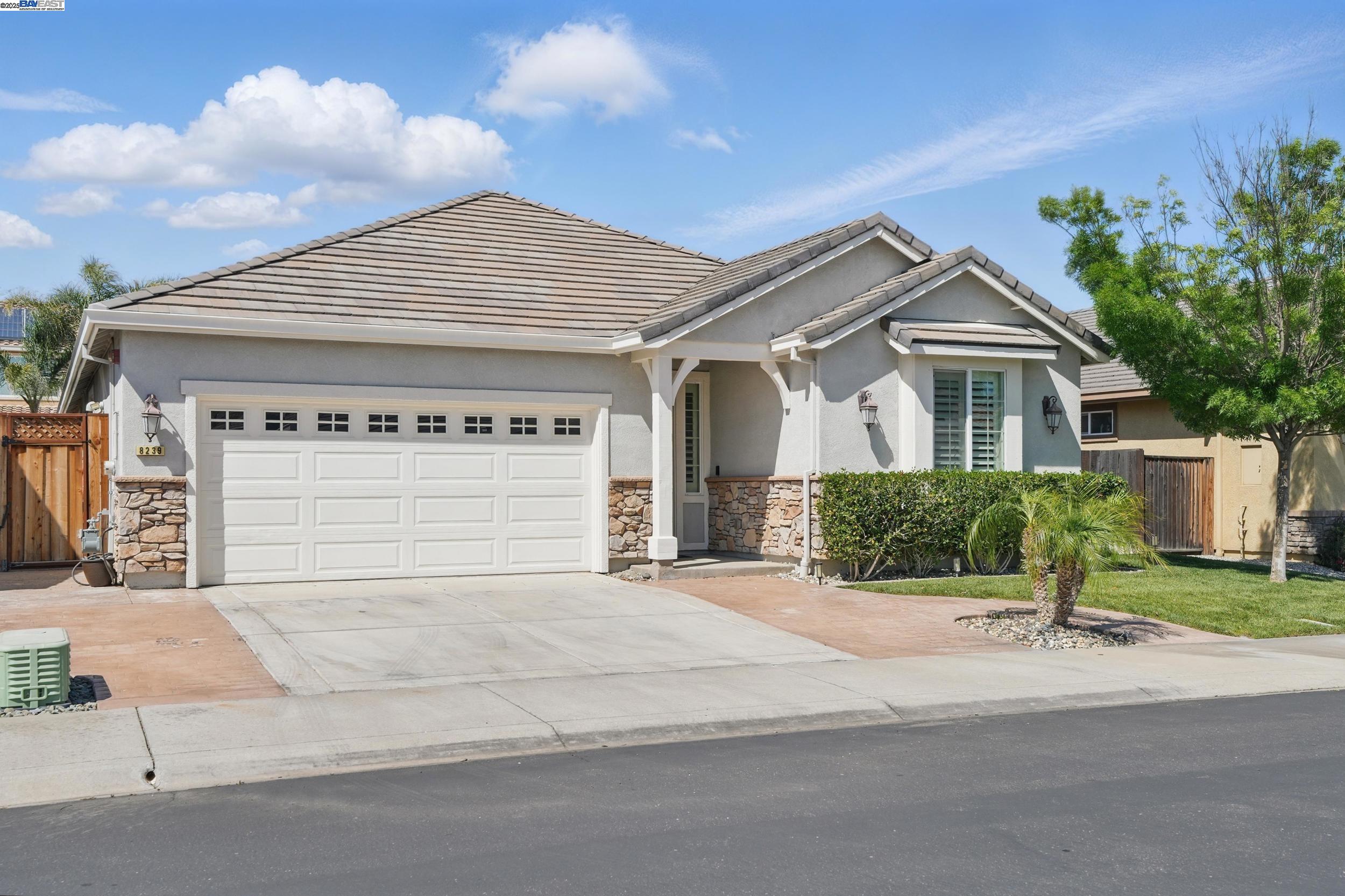 8239 Brookhaven Cir, Discovery Bay, California 94505, 4 Bedrooms Bedrooms, 9 Rooms Rooms,3 BathroomsBathrooms,Residential,For Sale,8239 Brookhaven Cir,41096667