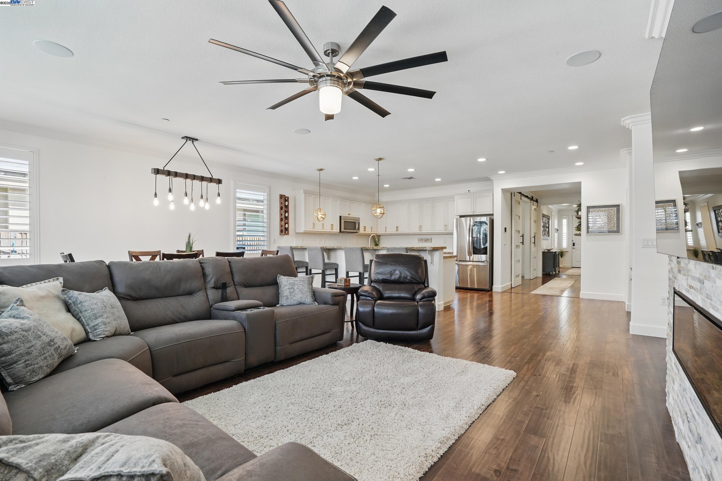 8239 Brookhaven Cir, Discovery Bay, California 94505, 4 Bedrooms Bedrooms, 9 Rooms Rooms,3 BathroomsBathrooms,Residential,For Sale,8239 Brookhaven Cir,41096667