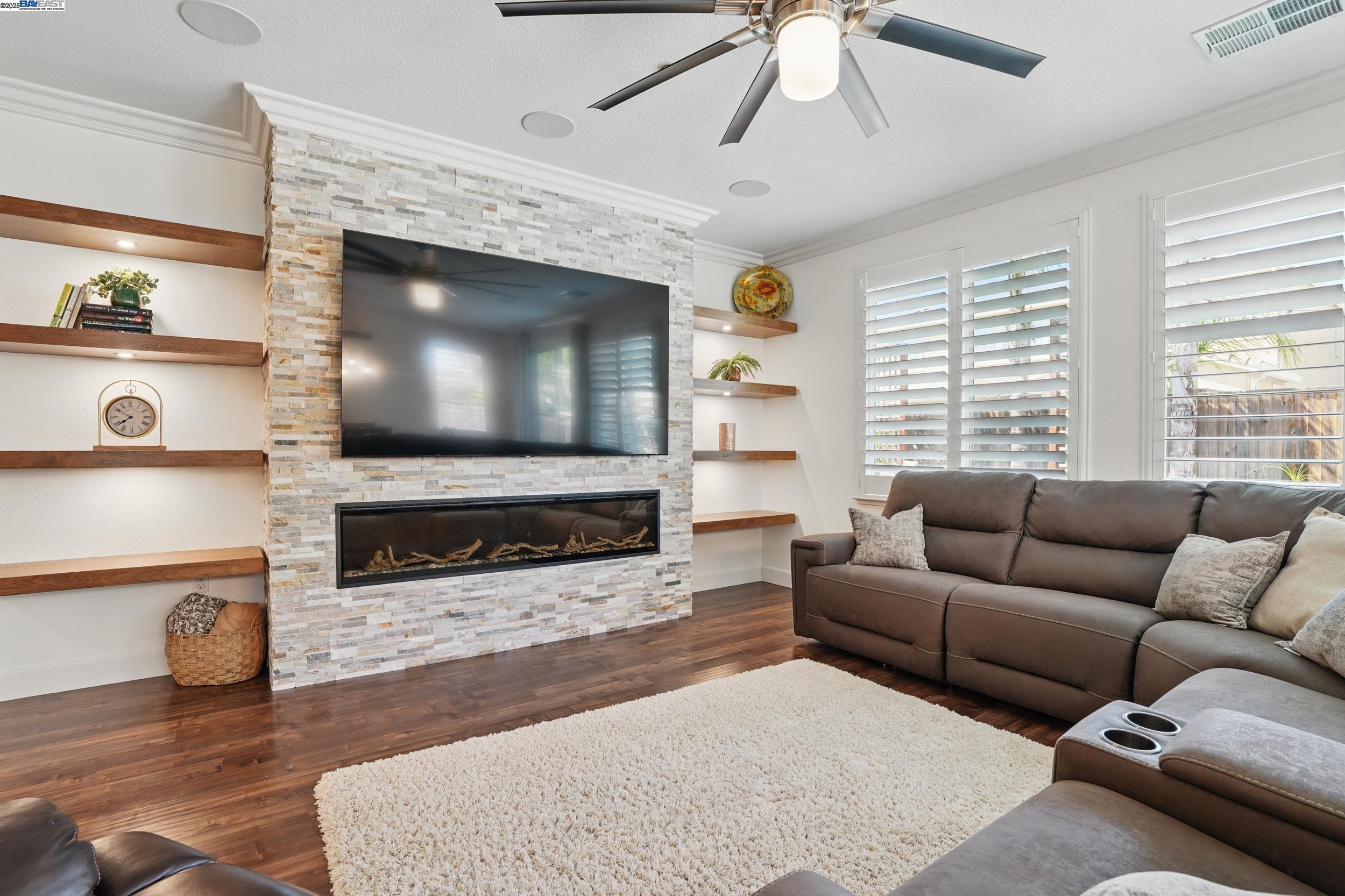 8239 Brookhaven Cir, Discovery Bay, California 94505, 4 Bedrooms Bedrooms, 9 Rooms Rooms,3 BathroomsBathrooms,Residential,For Sale,8239 Brookhaven Cir,41096667