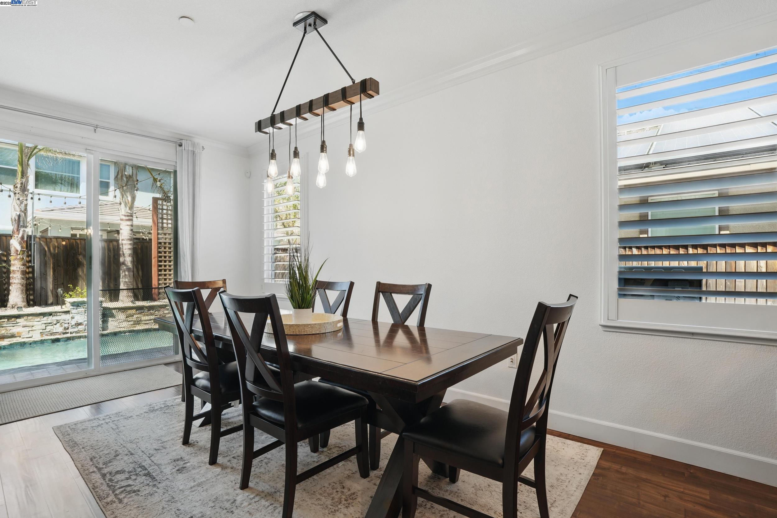 8239 Brookhaven Cir, Discovery Bay, California 94505, 4 Bedrooms Bedrooms, 9 Rooms Rooms,3 BathroomsBathrooms,Residential,For Sale,8239 Brookhaven Cir,41096667