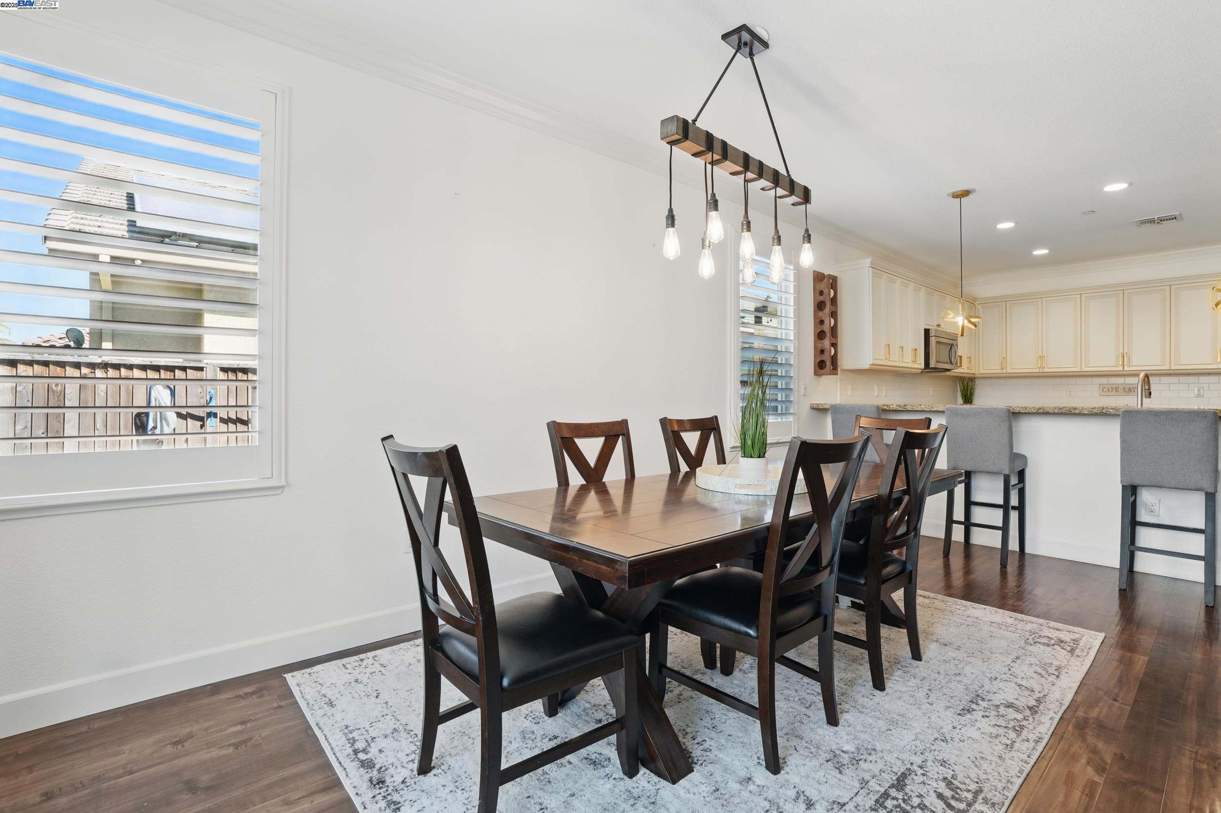 8239 Brookhaven Cir, Discovery Bay, California 94505, 4 Bedrooms Bedrooms, 9 Rooms Rooms,3 BathroomsBathrooms,Residential,For Sale,8239 Brookhaven Cir,41096667