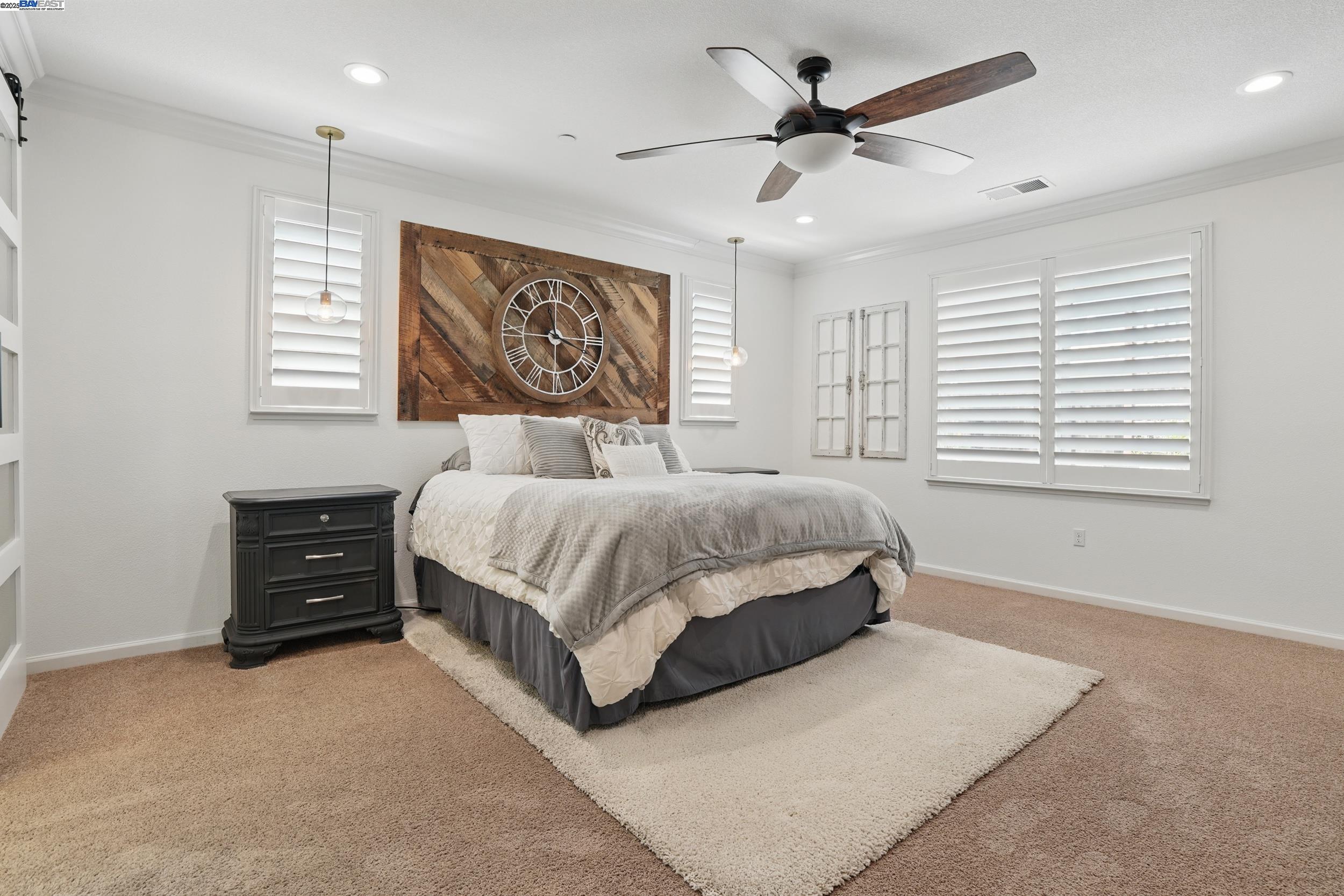 8239 Brookhaven Cir, Discovery Bay, California 94505, 4 Bedrooms Bedrooms, 9 Rooms Rooms,3 BathroomsBathrooms,Residential,For Sale,8239 Brookhaven Cir,41096667