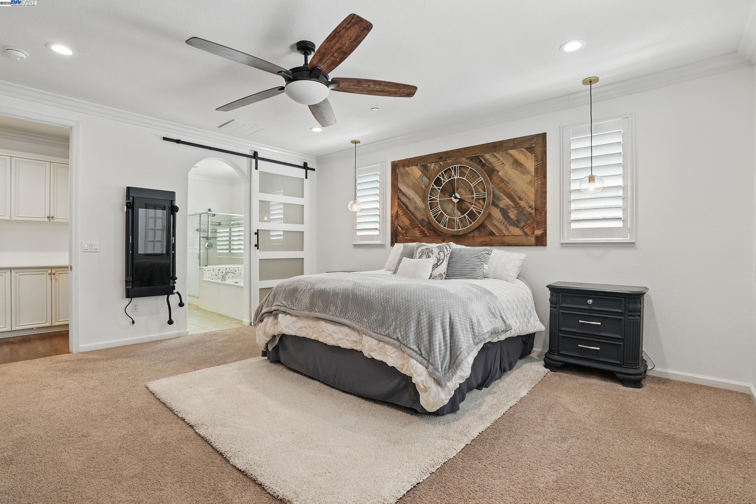 8239 Brookhaven Cir, Discovery Bay, California 94505, 4 Bedrooms Bedrooms, 9 Rooms Rooms,3 BathroomsBathrooms,Residential,For Sale,8239 Brookhaven Cir,41096667