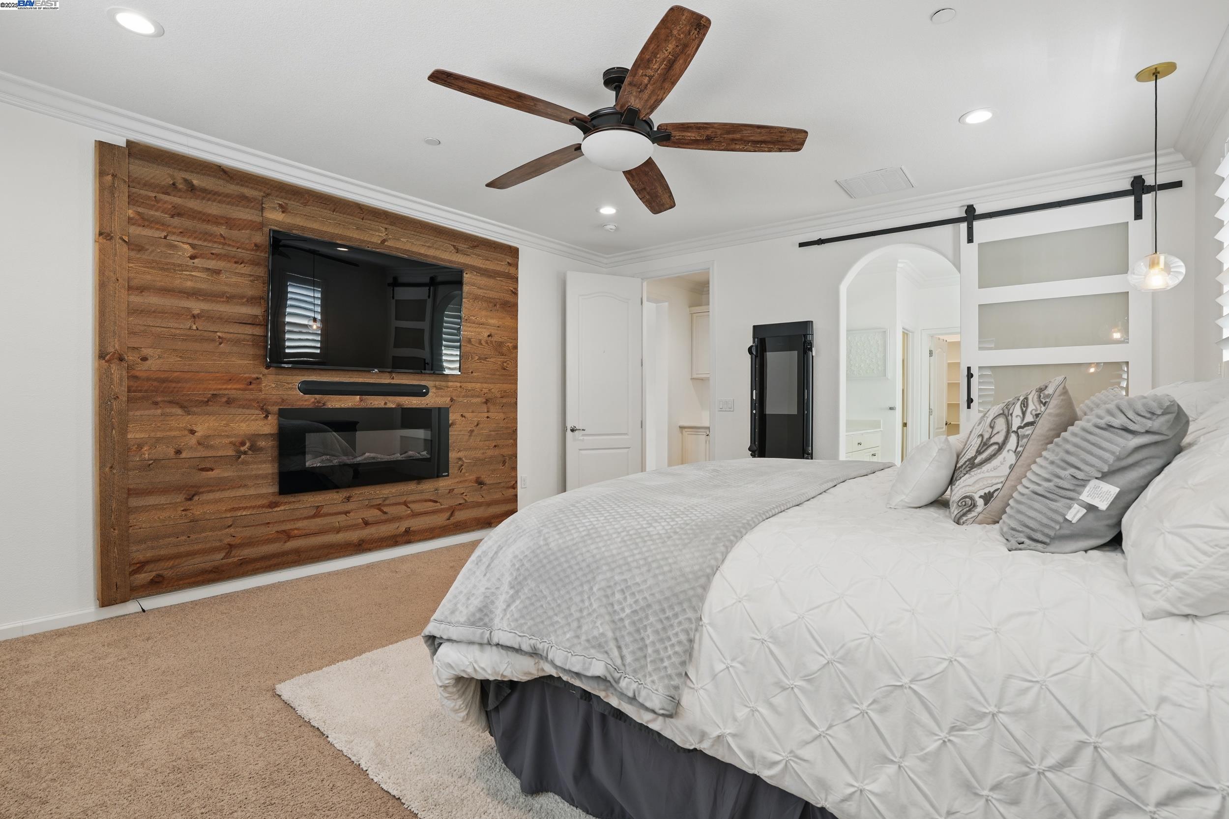 8239 Brookhaven Cir, Discovery Bay, California 94505, 4 Bedrooms Bedrooms, 9 Rooms Rooms,3 BathroomsBathrooms,Residential,For Sale,8239 Brookhaven Cir,41096667