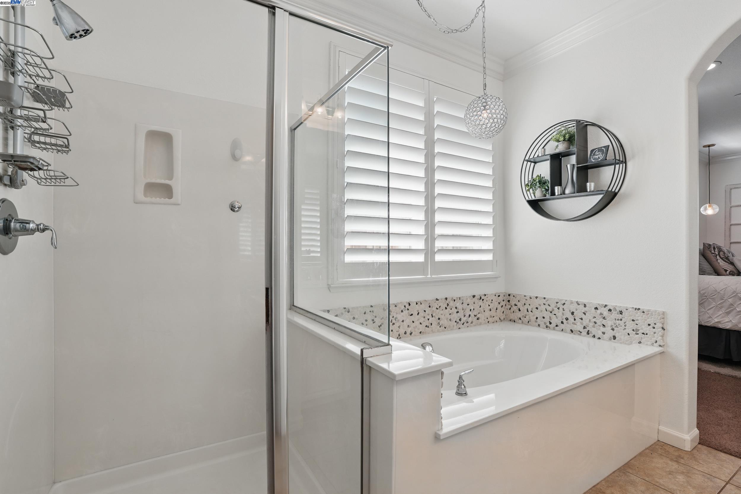 8239 Brookhaven Cir, Discovery Bay, California 94505, 4 Bedrooms Bedrooms, 9 Rooms Rooms,3 BathroomsBathrooms,Residential,For Sale,8239 Brookhaven Cir,41096667