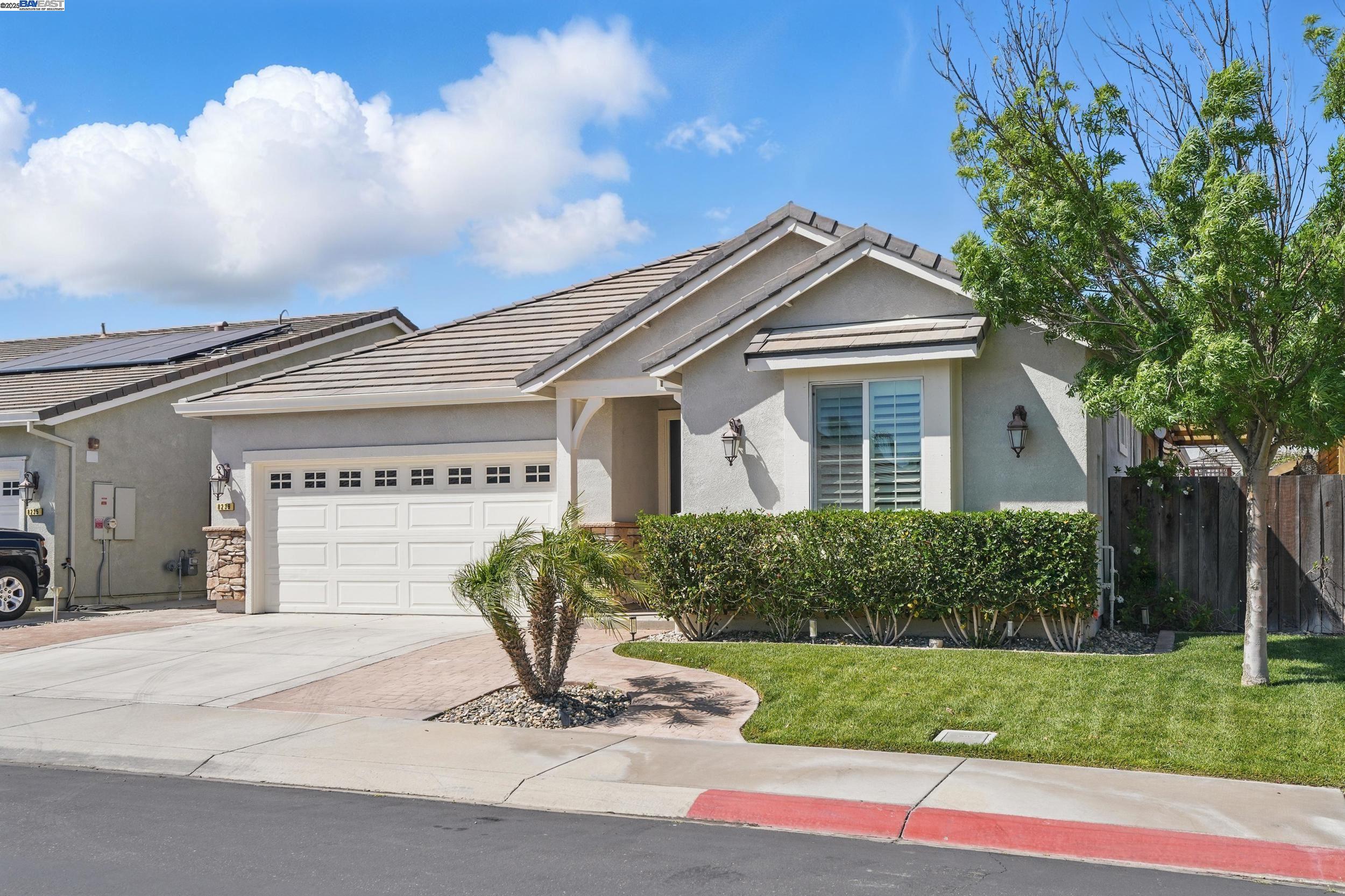 8239 Brookhaven Cir, Discovery Bay, California 94505, 4 Bedrooms Bedrooms, 9 Rooms Rooms,3 BathroomsBathrooms,Residential,For Sale,8239 Brookhaven Cir,41096667