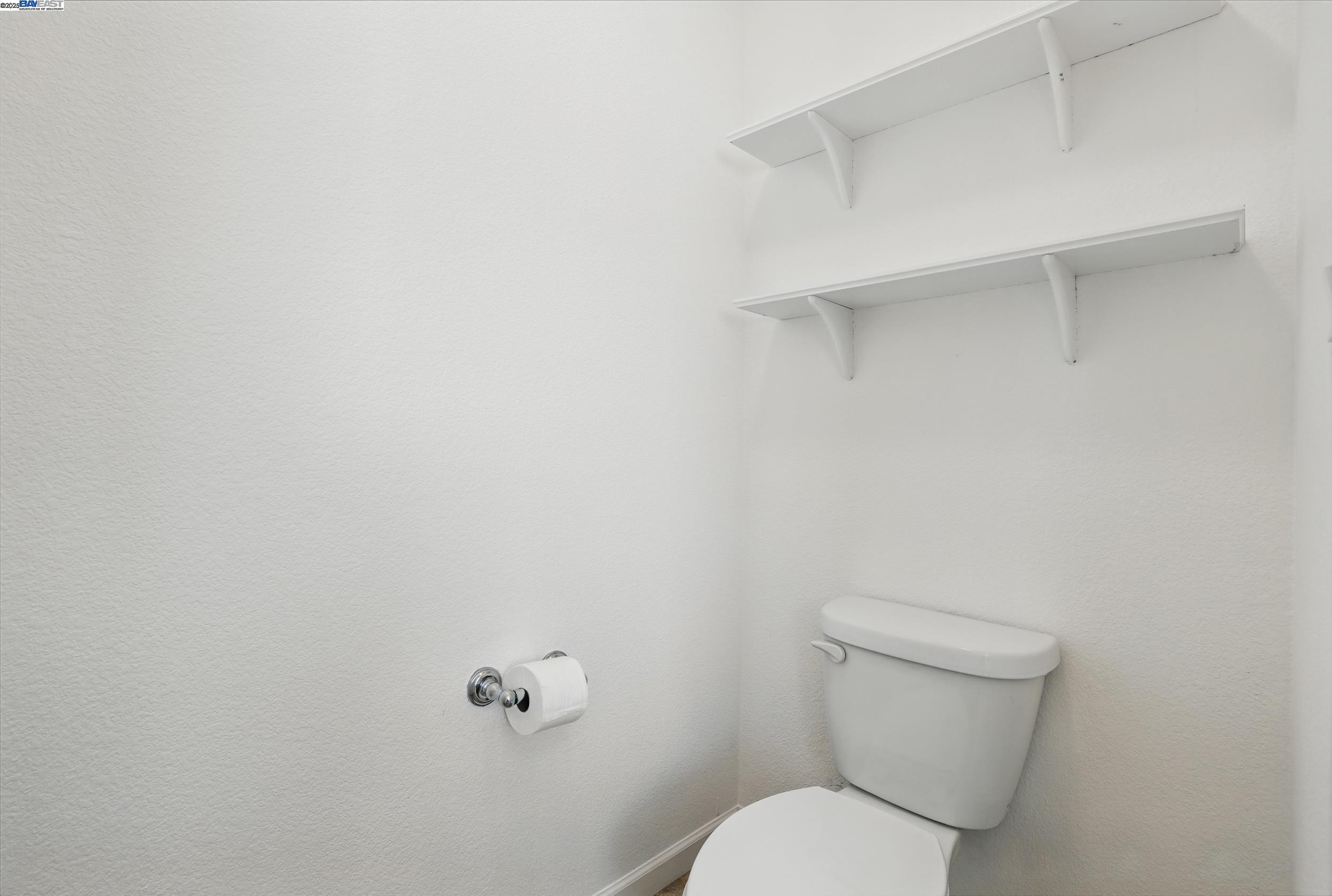 8239 Brookhaven Cir, Discovery Bay, California 94505, 4 Bedrooms Bedrooms, 9 Rooms Rooms,3 BathroomsBathrooms,Residential,For Sale,8239 Brookhaven Cir,41096667