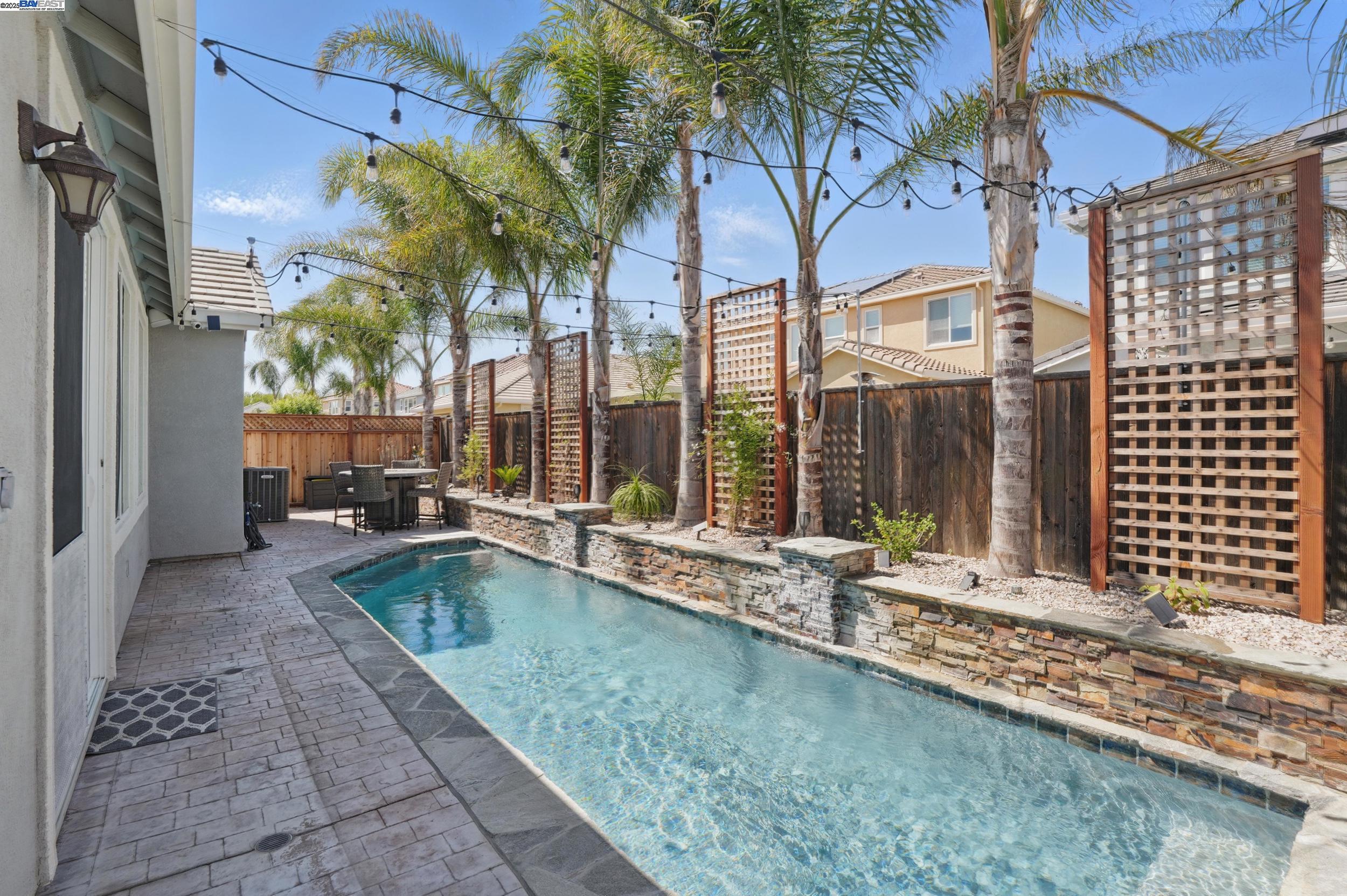 8239 Brookhaven Cir, Discovery Bay, California 94505, 4 Bedrooms Bedrooms, 9 Rooms Rooms,3 BathroomsBathrooms,Residential,For Sale,8239 Brookhaven Cir,41096667