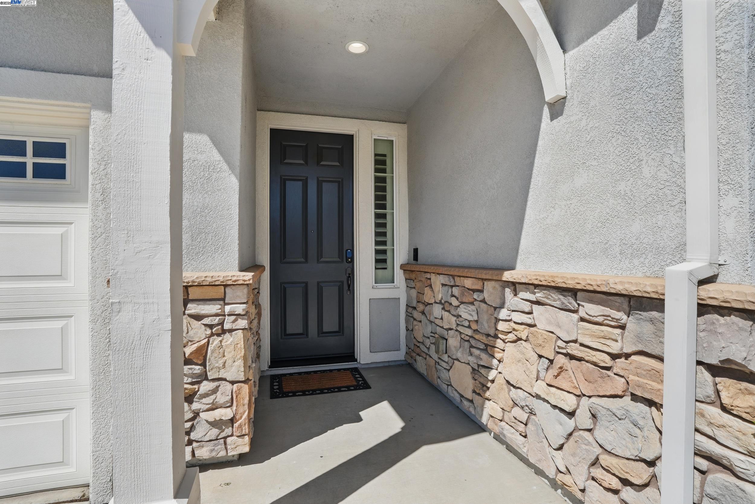 8239 Brookhaven Cir, Discovery Bay, California 94505, 4 Bedrooms Bedrooms, 9 Rooms Rooms,3 BathroomsBathrooms,Residential,For Sale,8239 Brookhaven Cir,41096667