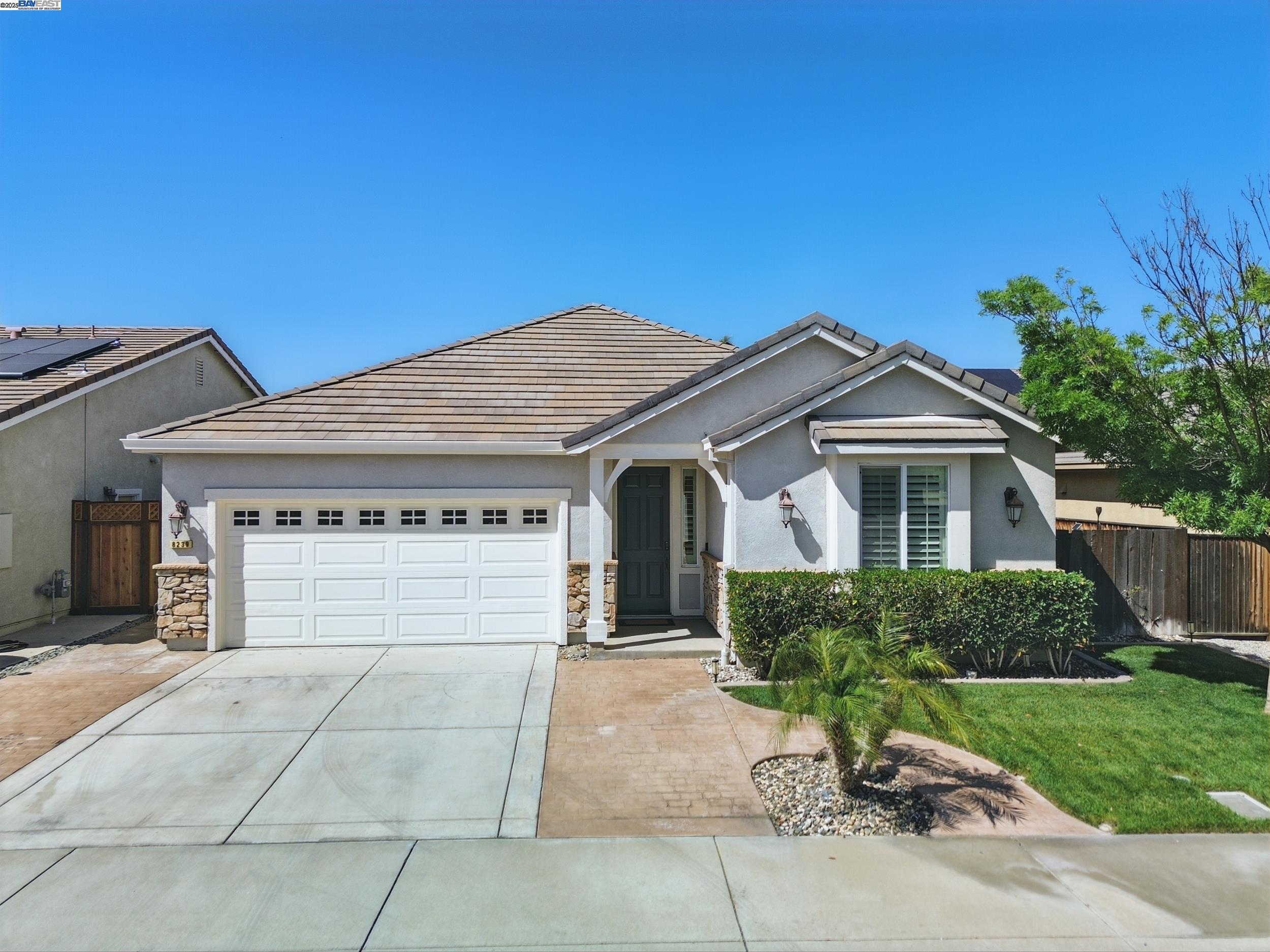 8239 Brookhaven Cir, Discovery Bay, California 94505, 4 Bedrooms Bedrooms, 9 Rooms Rooms,3 BathroomsBathrooms,Residential,For Sale,8239 Brookhaven Cir,41096667