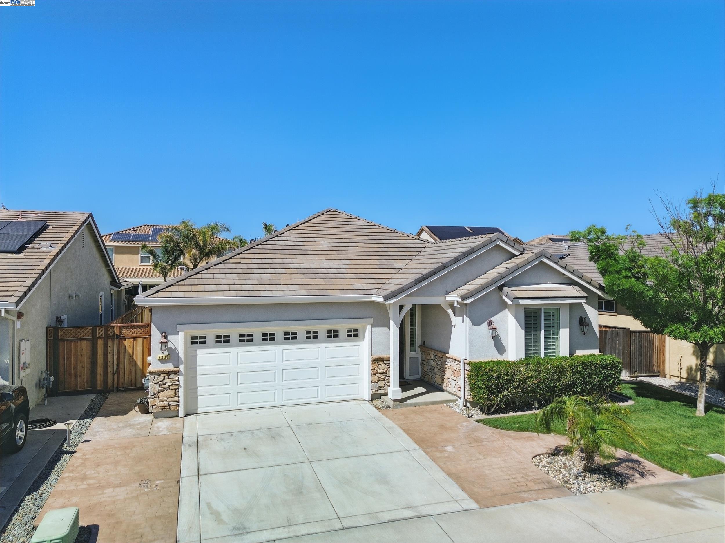 8239 Brookhaven Cir, Discovery Bay, California 94505, 4 Bedrooms Bedrooms, 9 Rooms Rooms,3 BathroomsBathrooms,Residential,For Sale,8239 Brookhaven Cir,41096667
